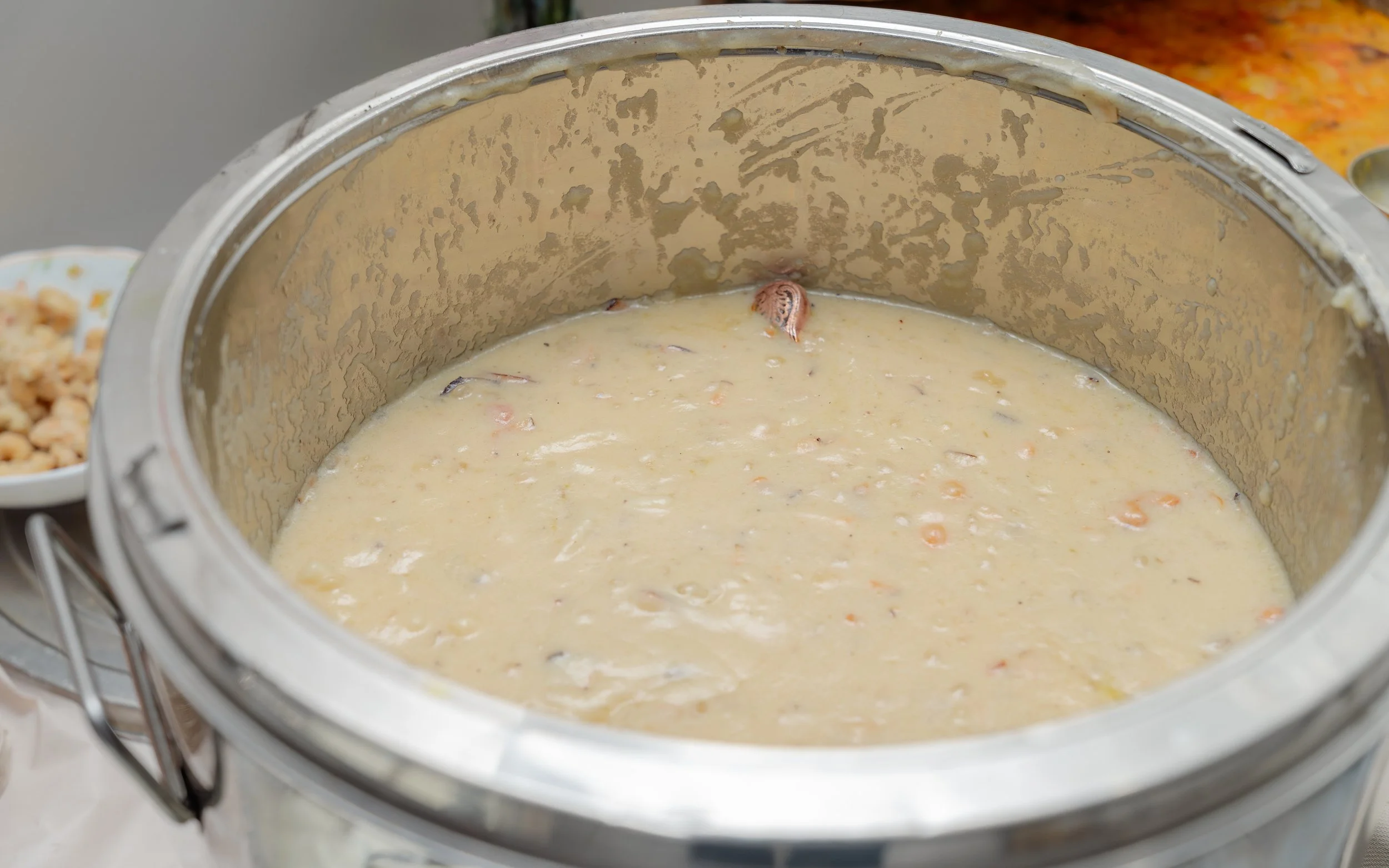 Vedha & Sandeep Engagement Ceremony-515.jpg