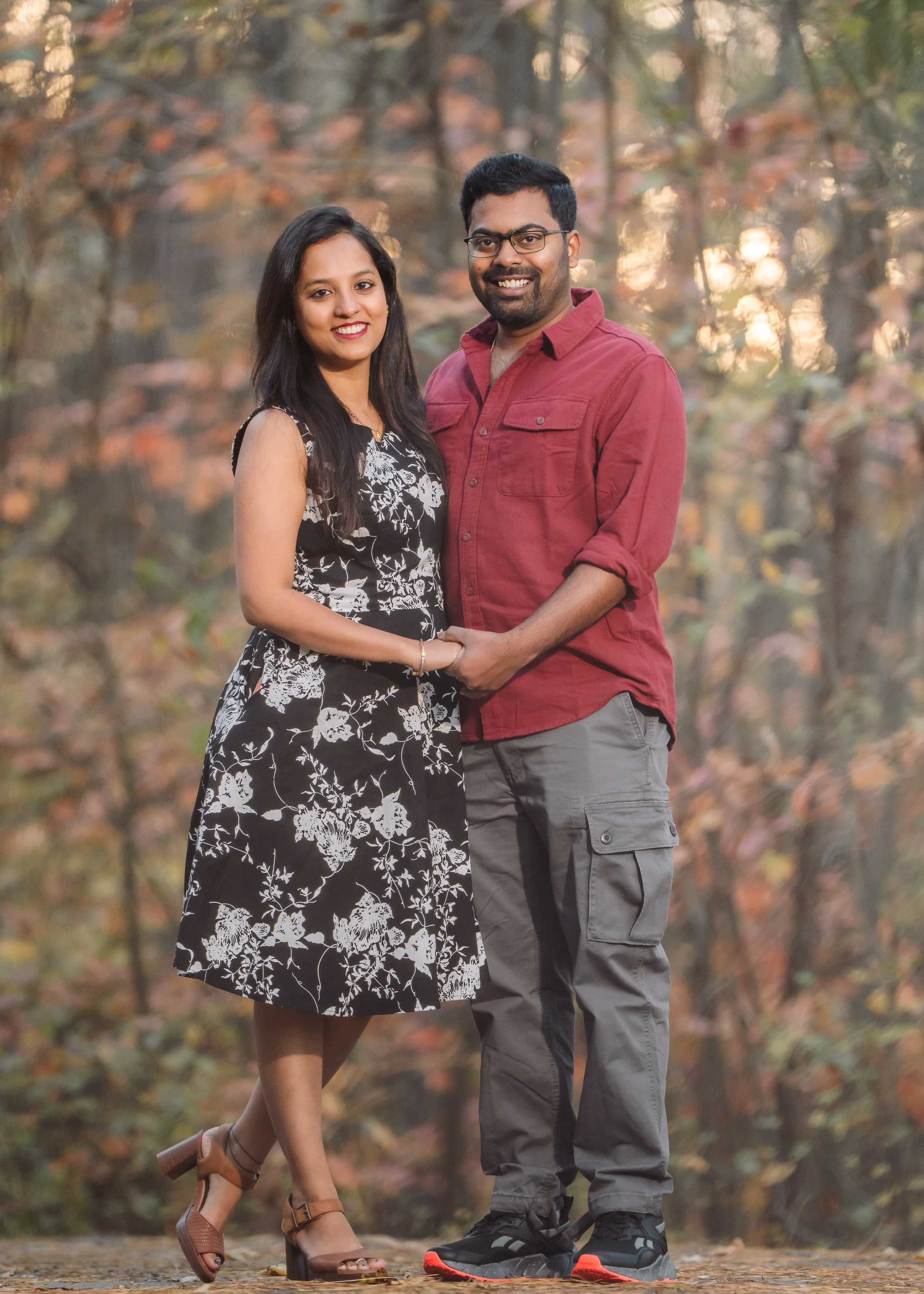 Yanuma & Abinav Couple Shoot-84.jpg