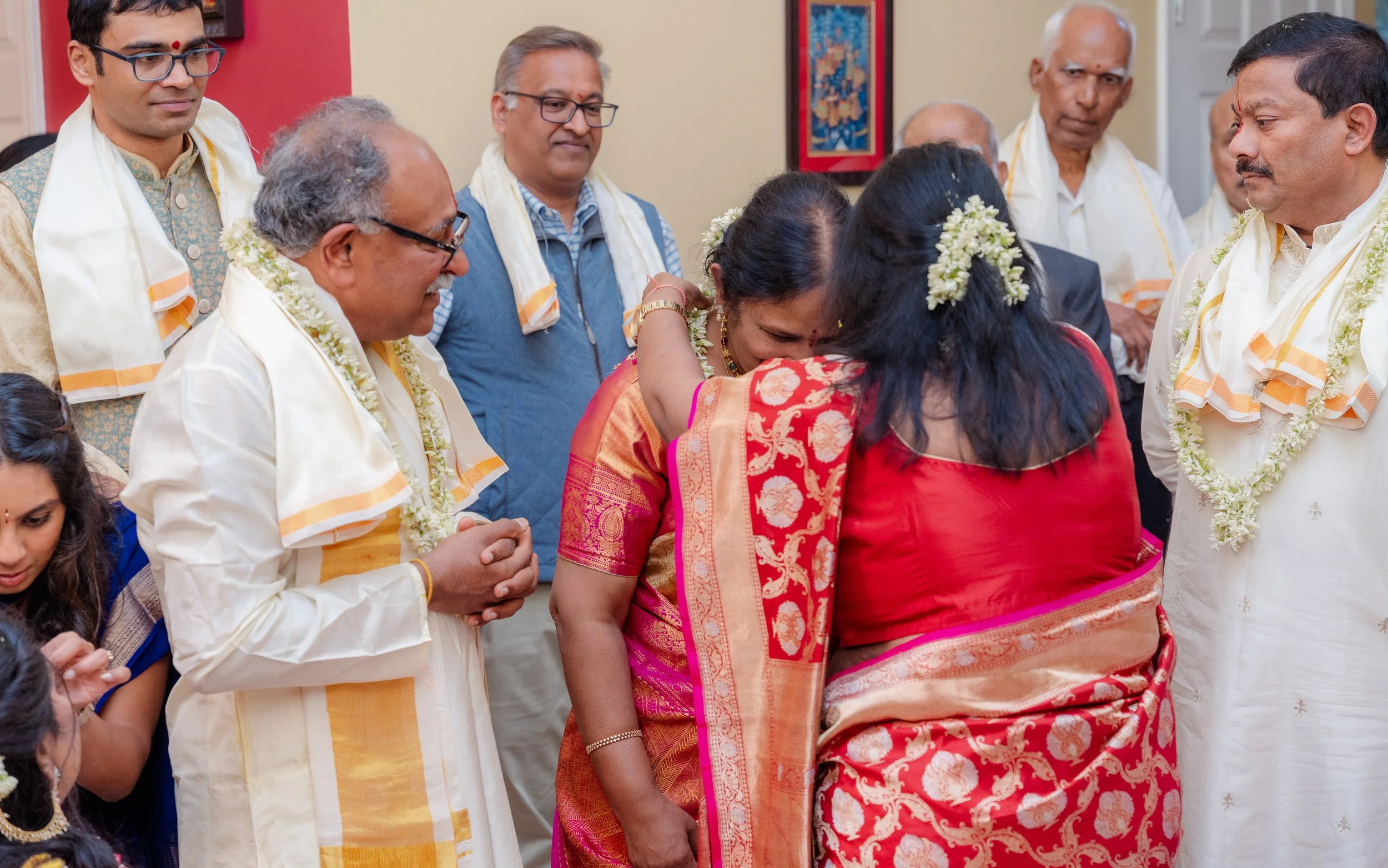 Vedha & Sandeep Engagement Ceremony-304.jpg