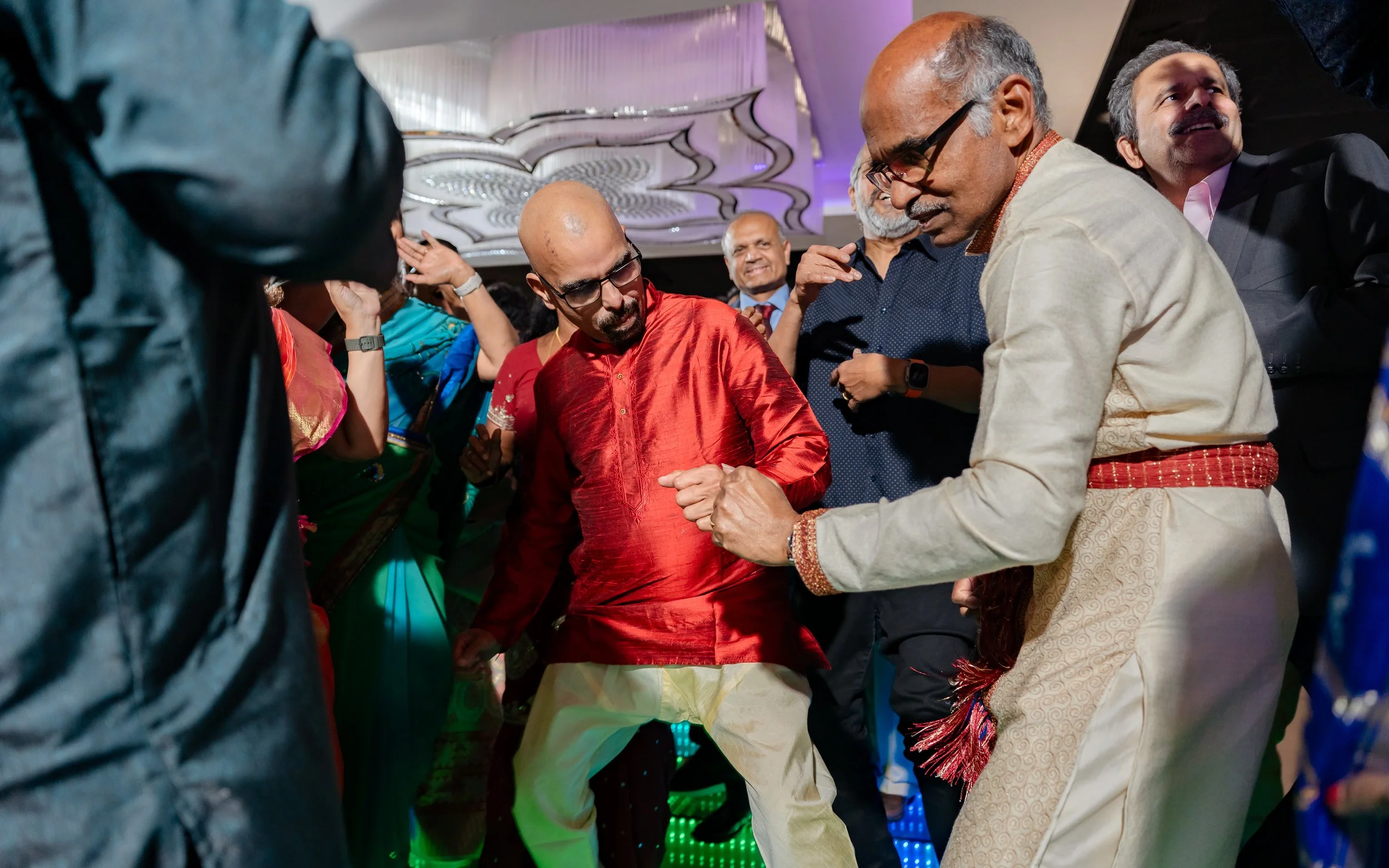 Sanmesh & Vaishnavi Reception-390.jpg