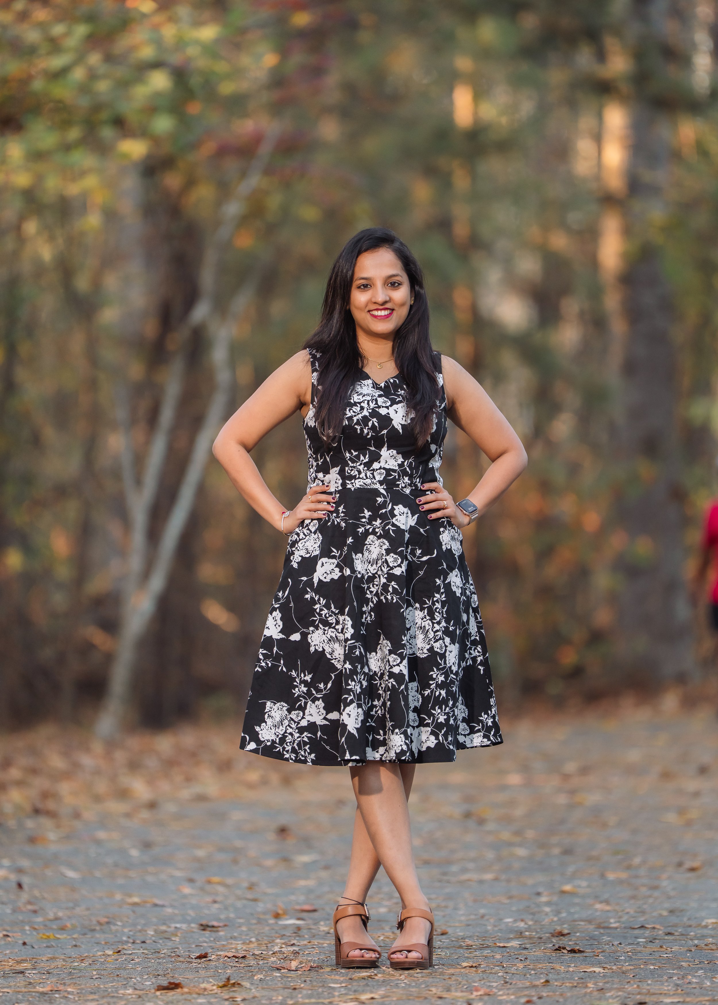 Yanuma & Abinav Couple Shoot-44.jpg