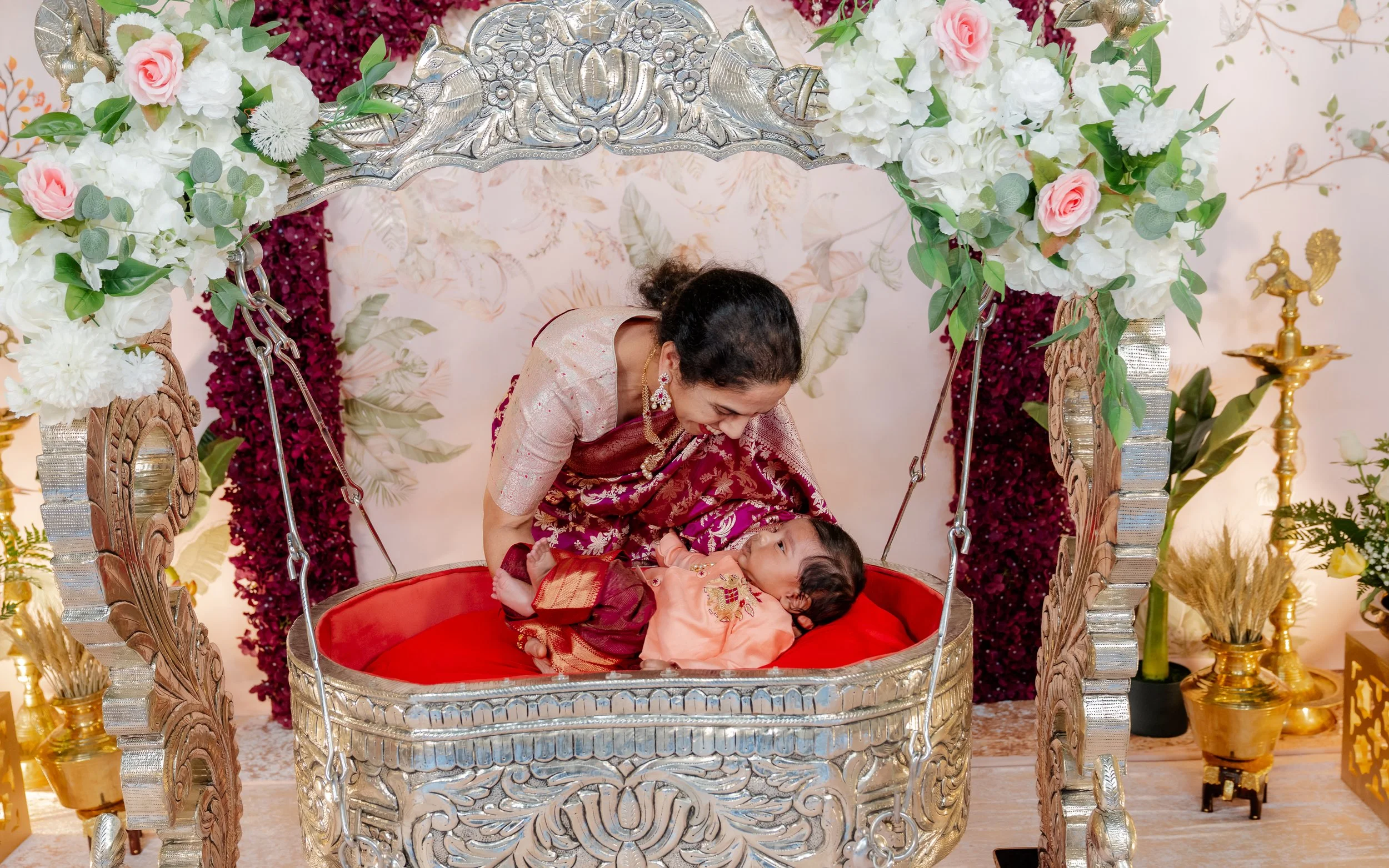 Neil Vedarth's Cradle Ceremony-114.jpg