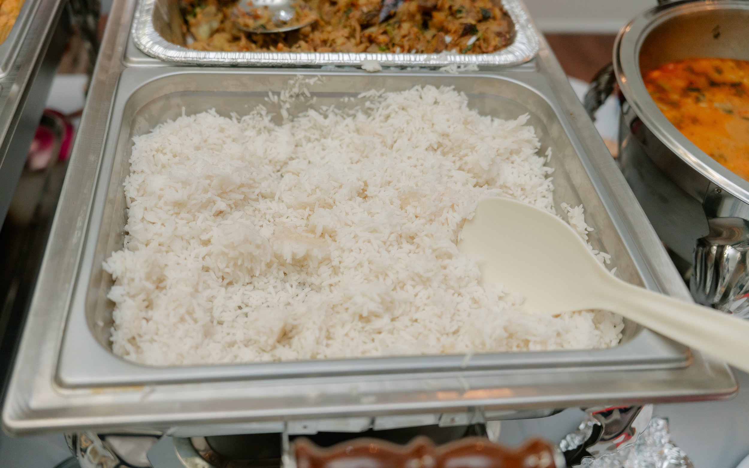 Kinnera Sree Surprise Birthday Party-190.jpg