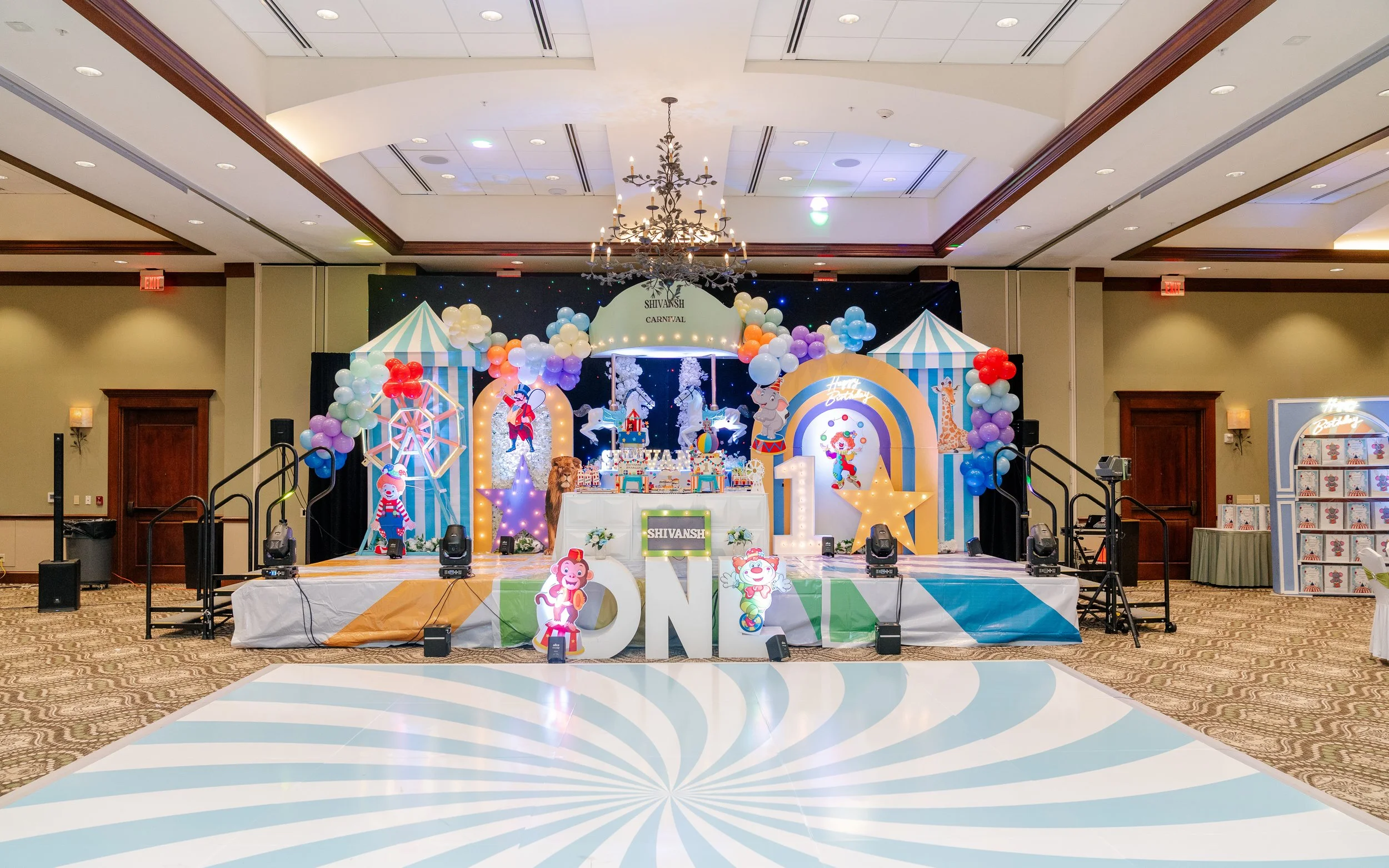 Shivansh Birthday Party-131.jpg