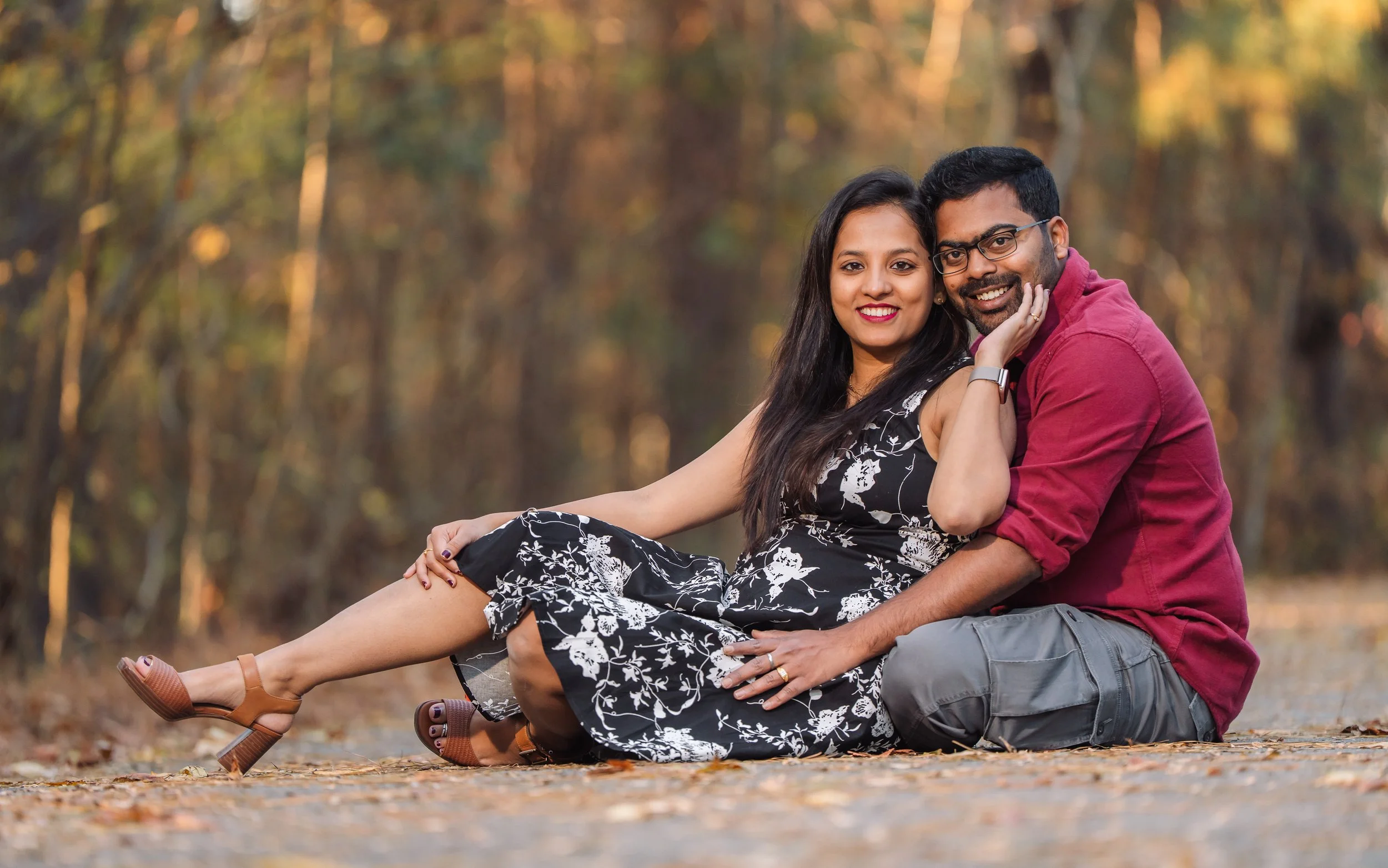 Yanuma & Abinav Couple Shoot-34.jpg