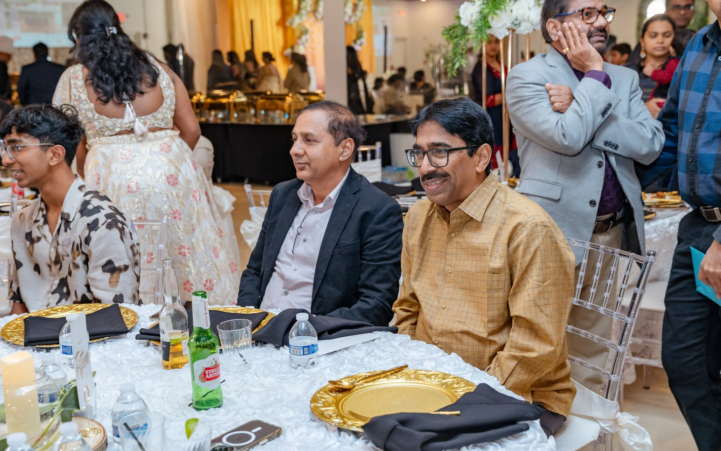 Sanmesh & Vaishnavi Reception-187.jpg