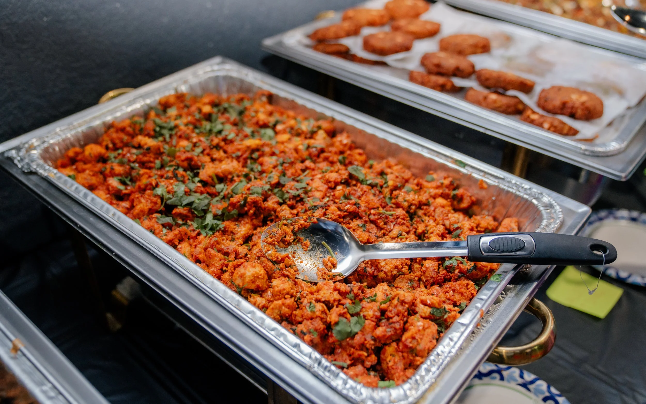 Aniv Birthday Party-183.jpg