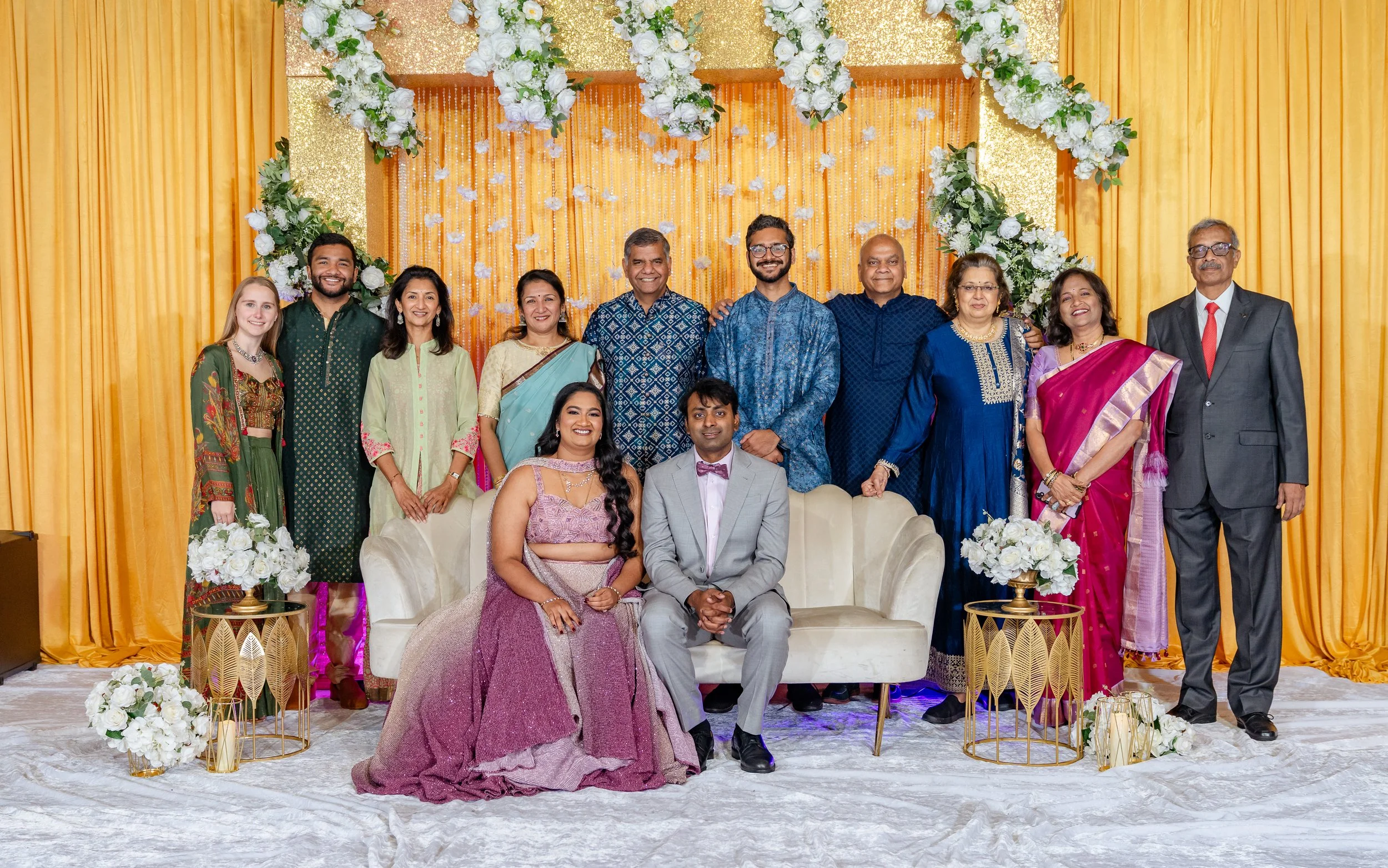 Sanmesh & Vaishnavi Reception-242.jpg