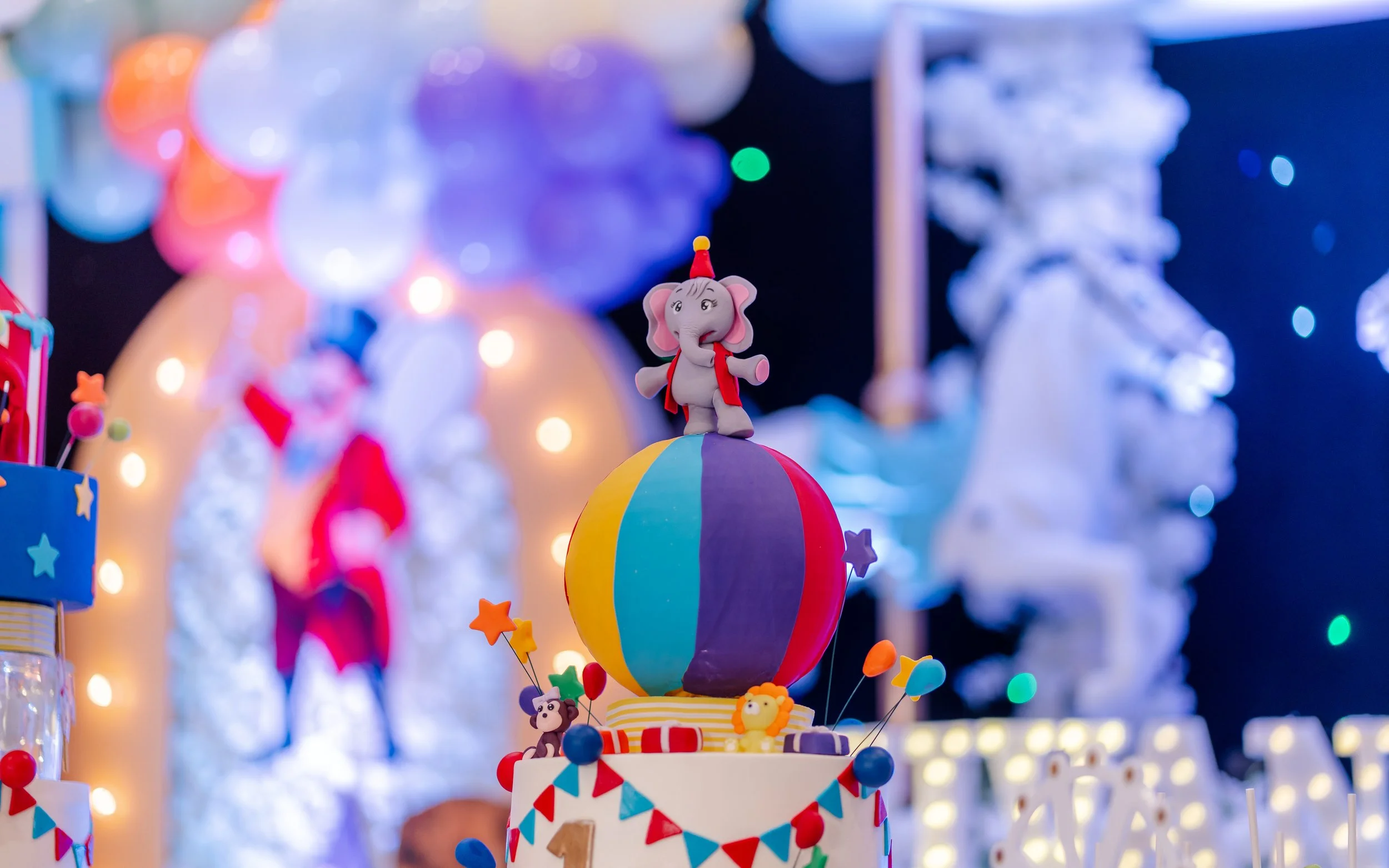 Shivansh Birthday Party-195.jpg