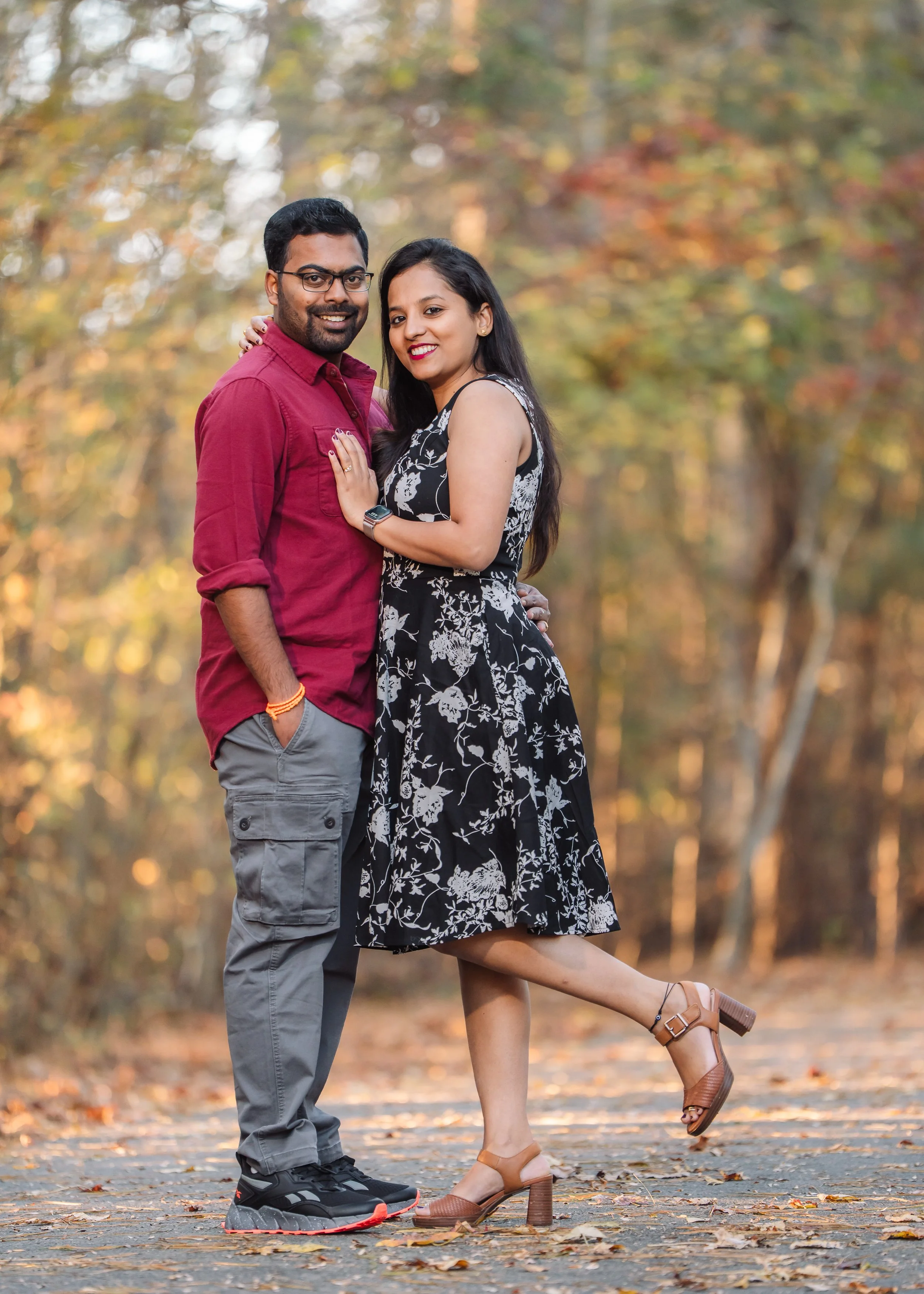 Yanuma & Abinav Couple Shoot-18.jpg