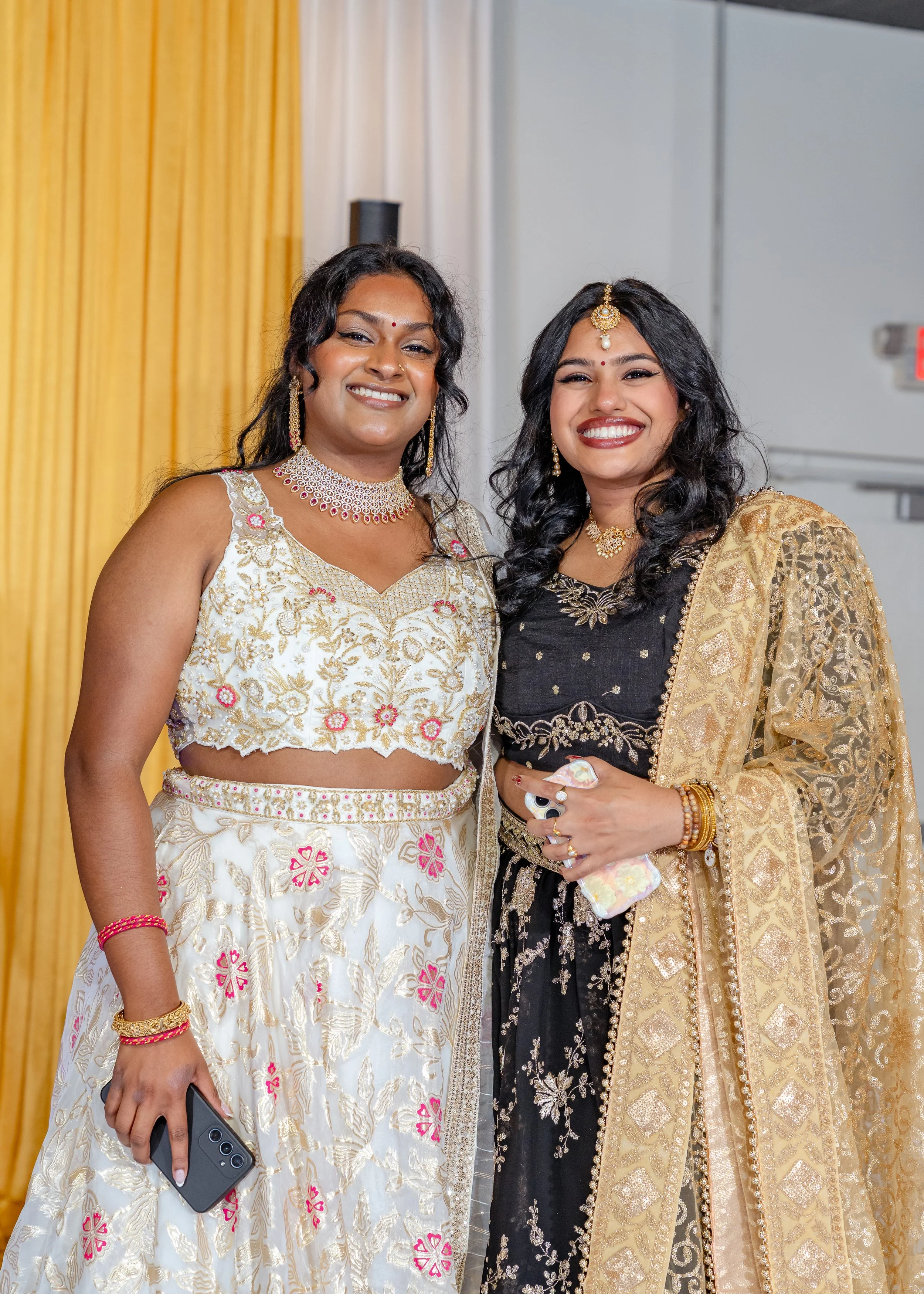 Sanmesh & Vaishnavi Reception-248.jpg