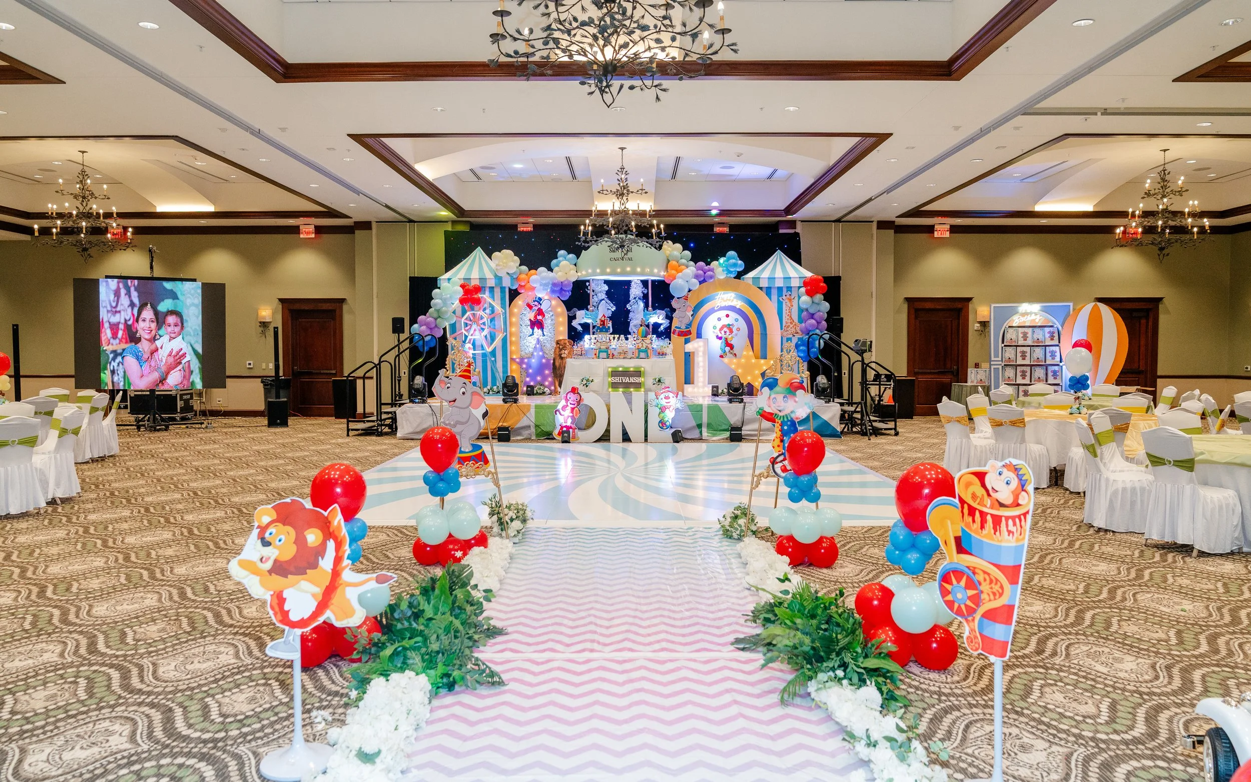 Shivansh Birthday Party-138.jpg