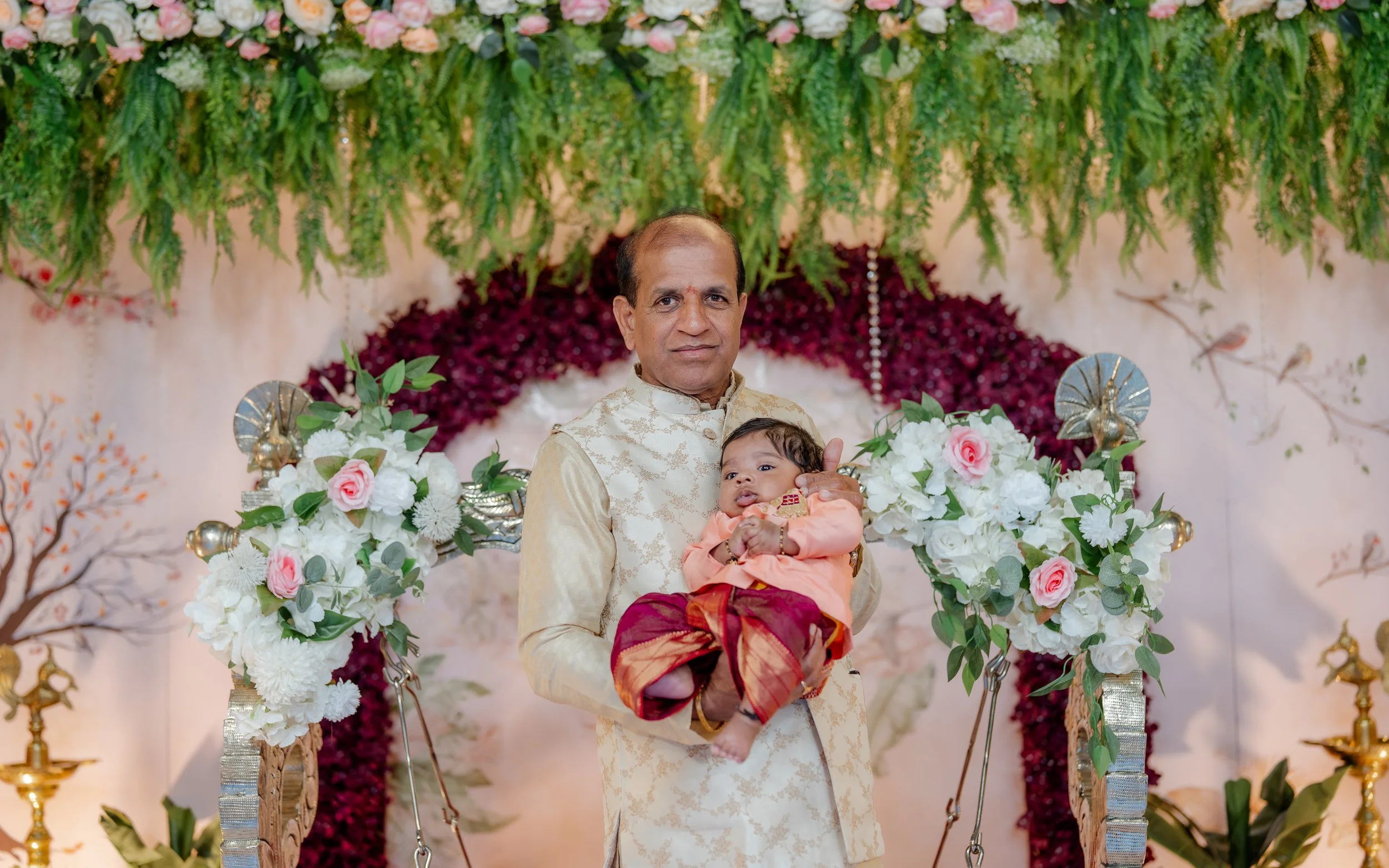 Neil Vedarth's Cradle Ceremony-286.jpg