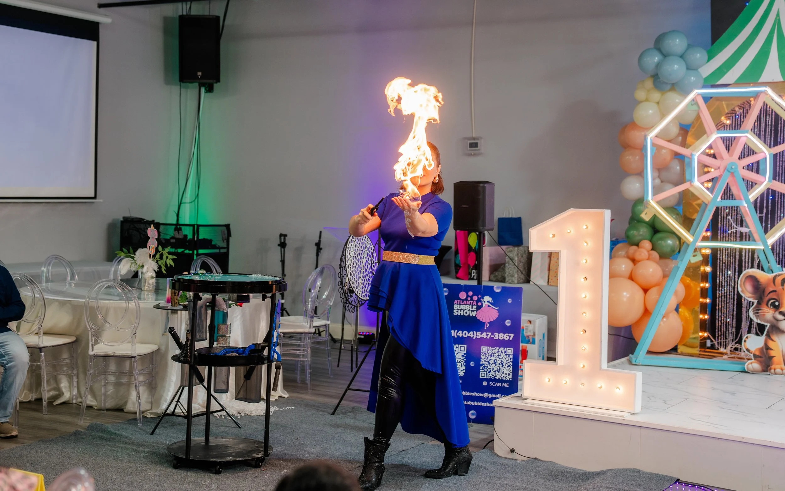 Aniv Birthday Party-336.jpg