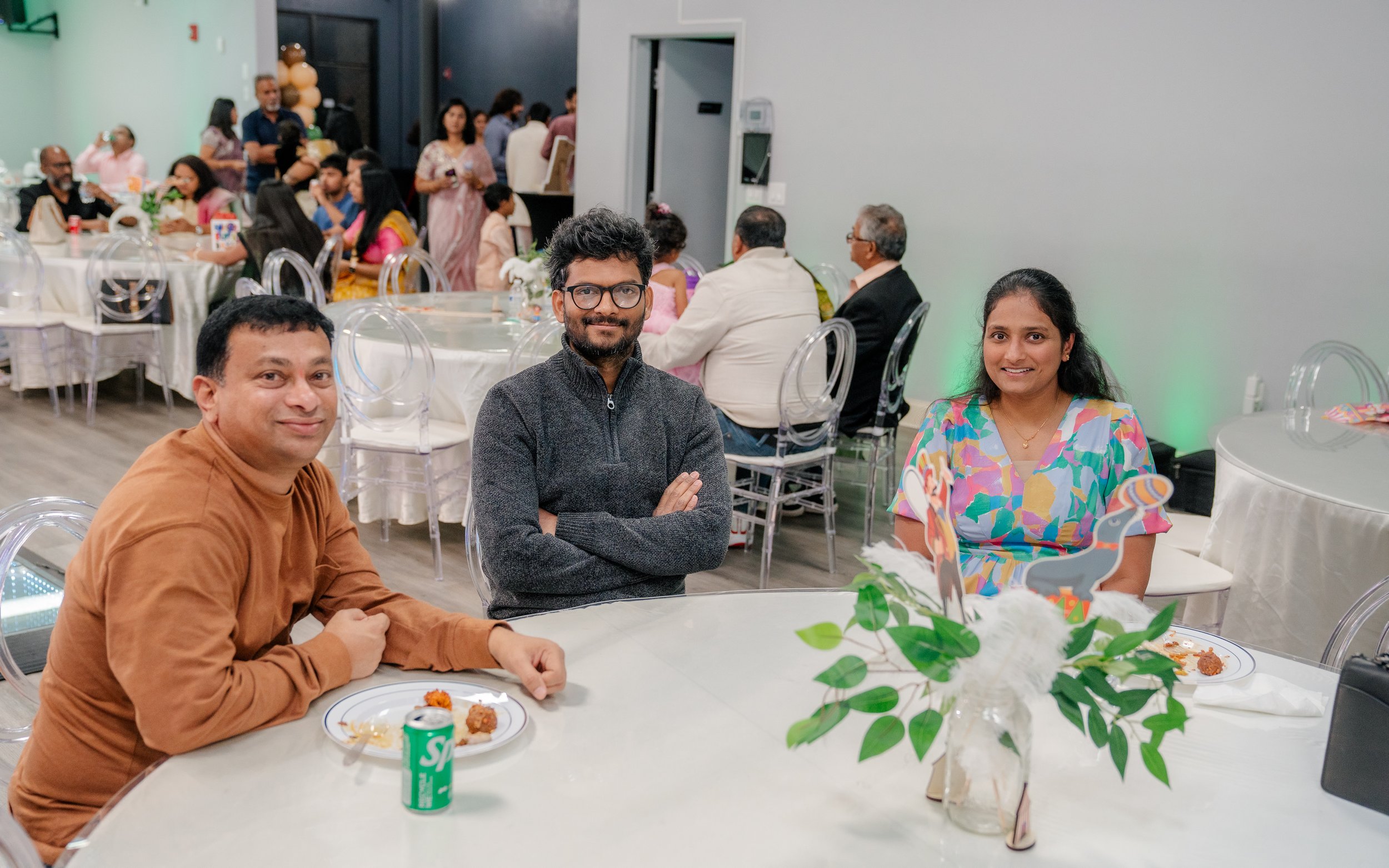 Aniv Birthday Party-220.jpg