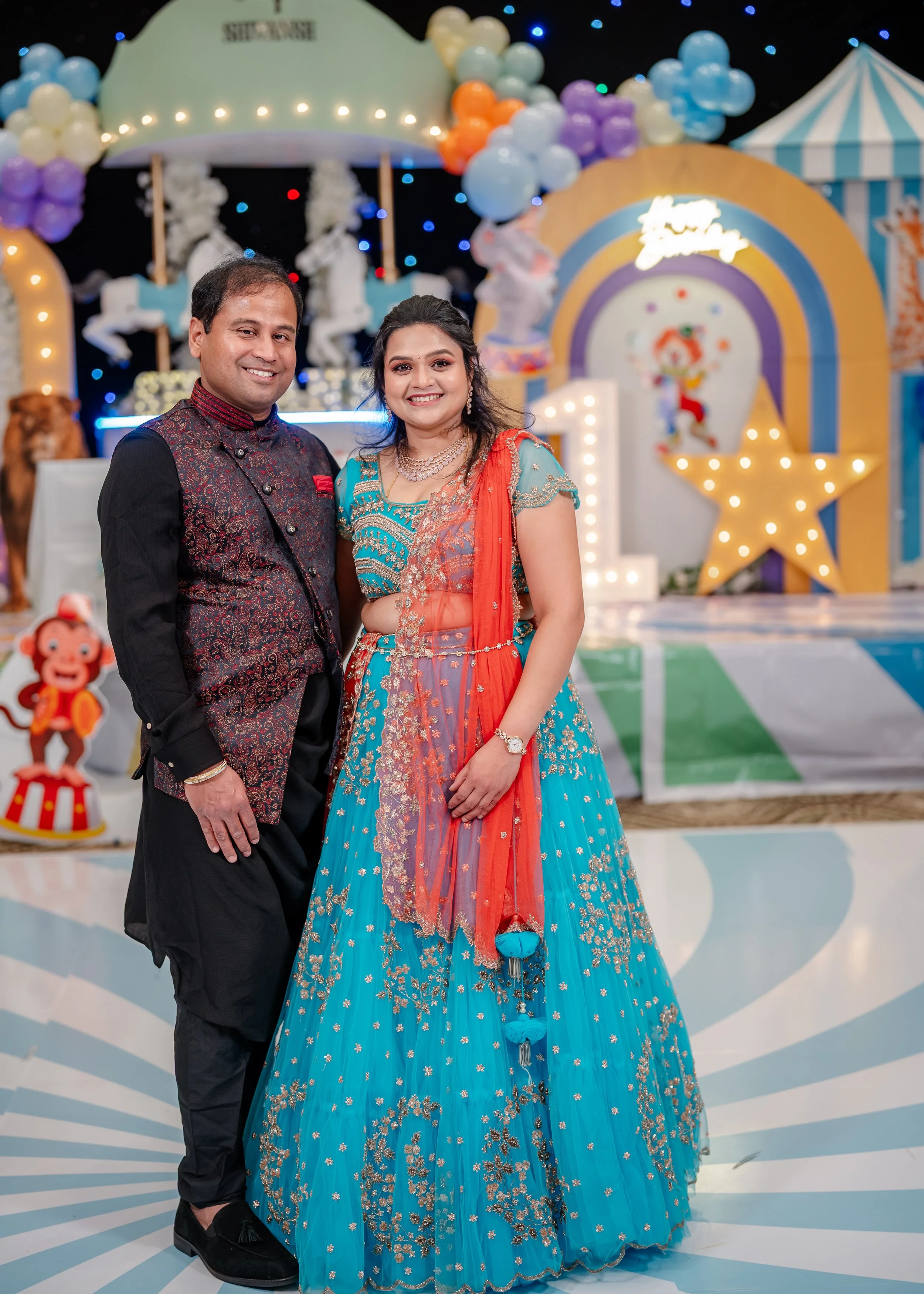 Shivansh Birthday Party-563.jpg