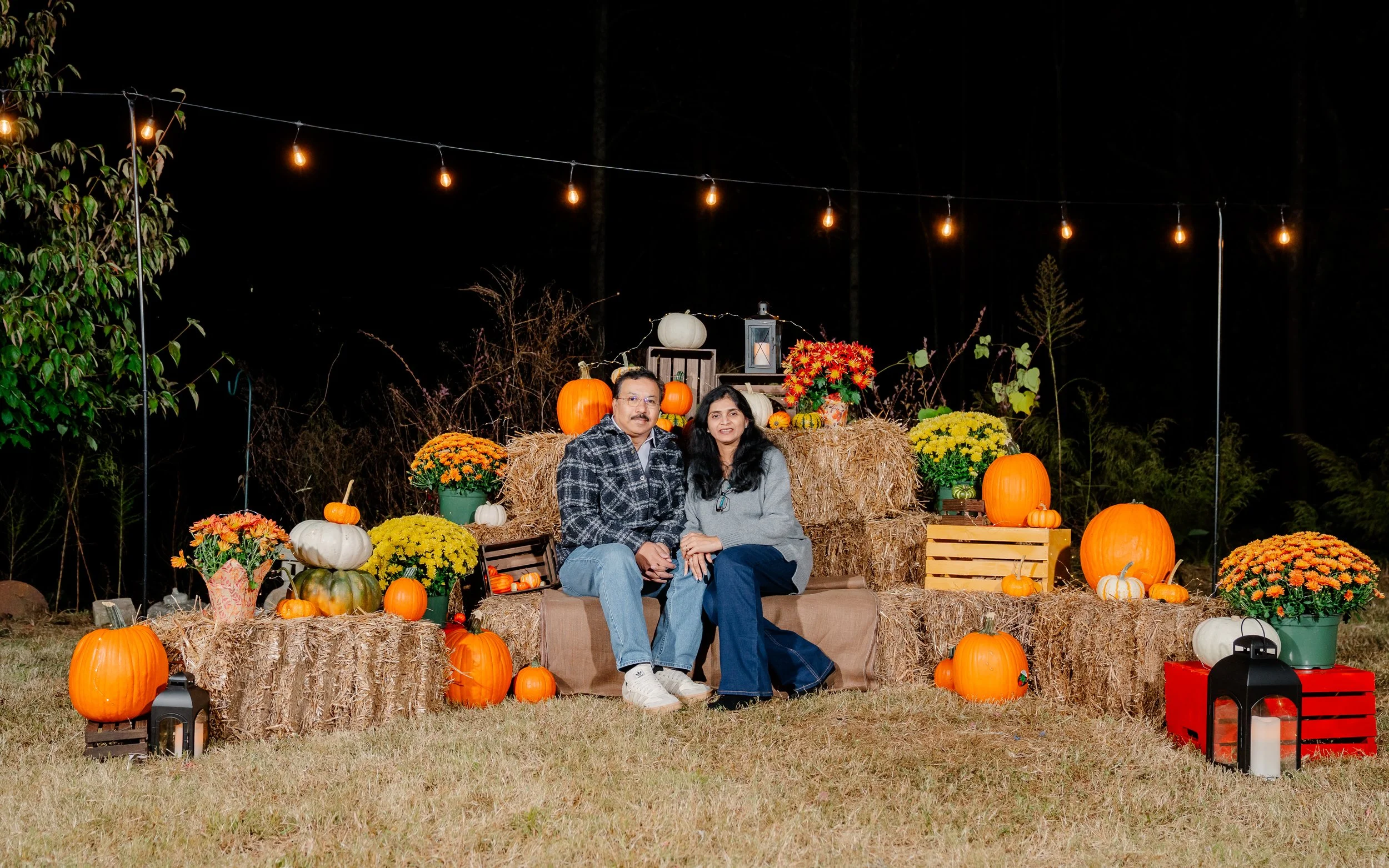 Fall Gathering-88.jpg