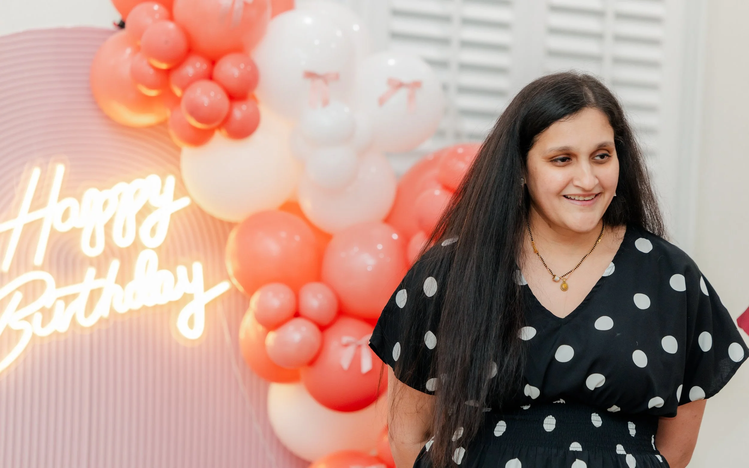 Prisha Birthday Party-158.jpg
