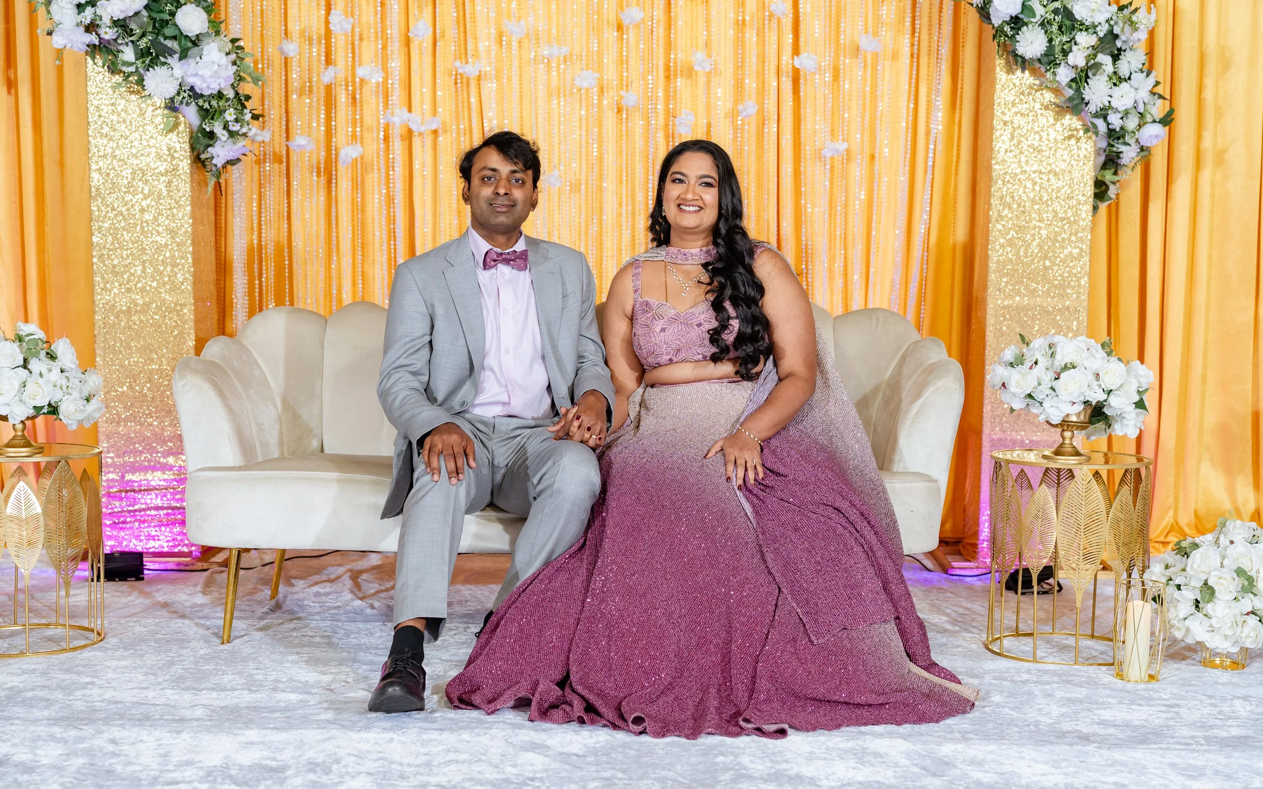 Sanmesh & Vaishnavi Reception-40.jpg