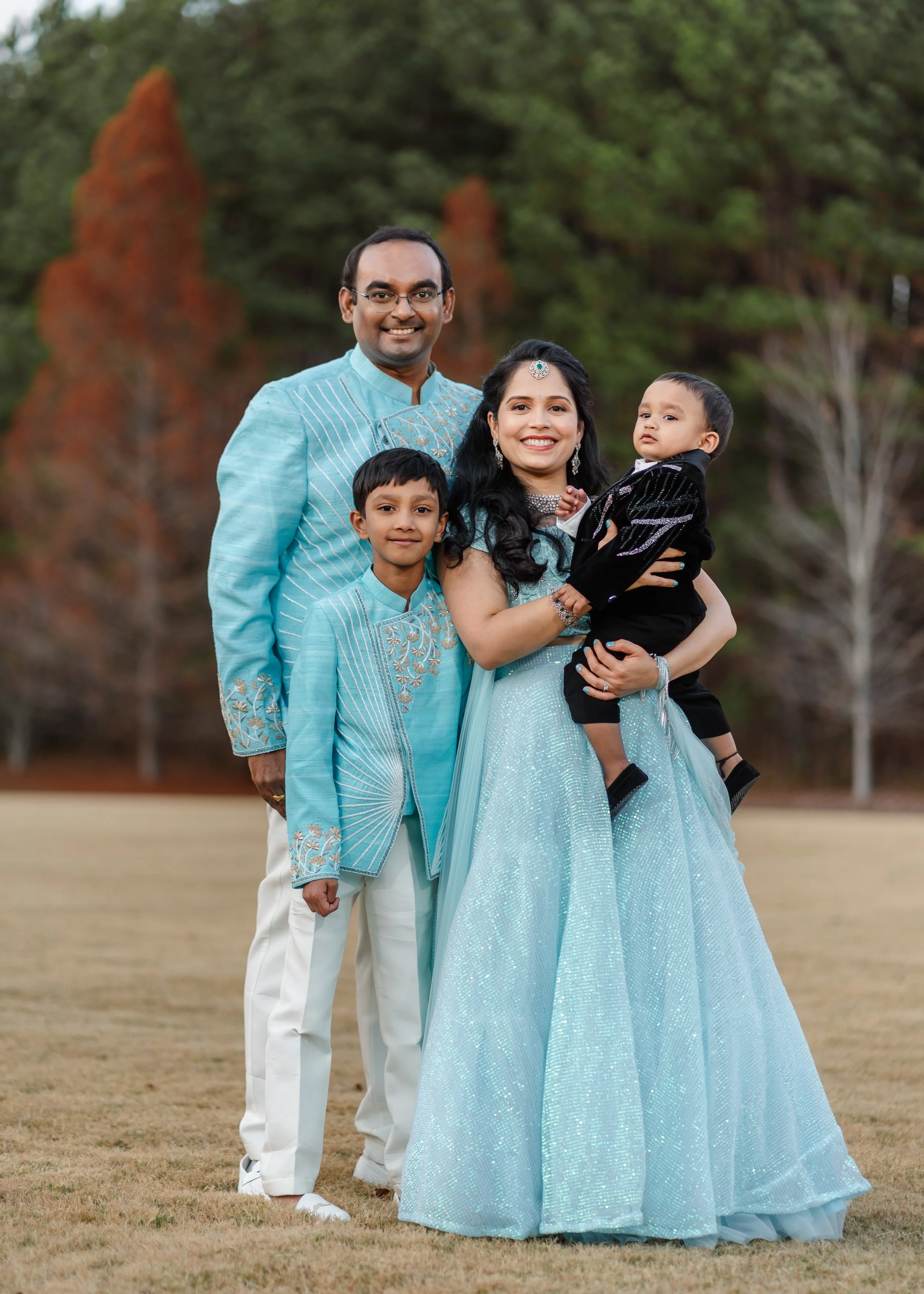 Shivansh Birthday Party-41.jpg