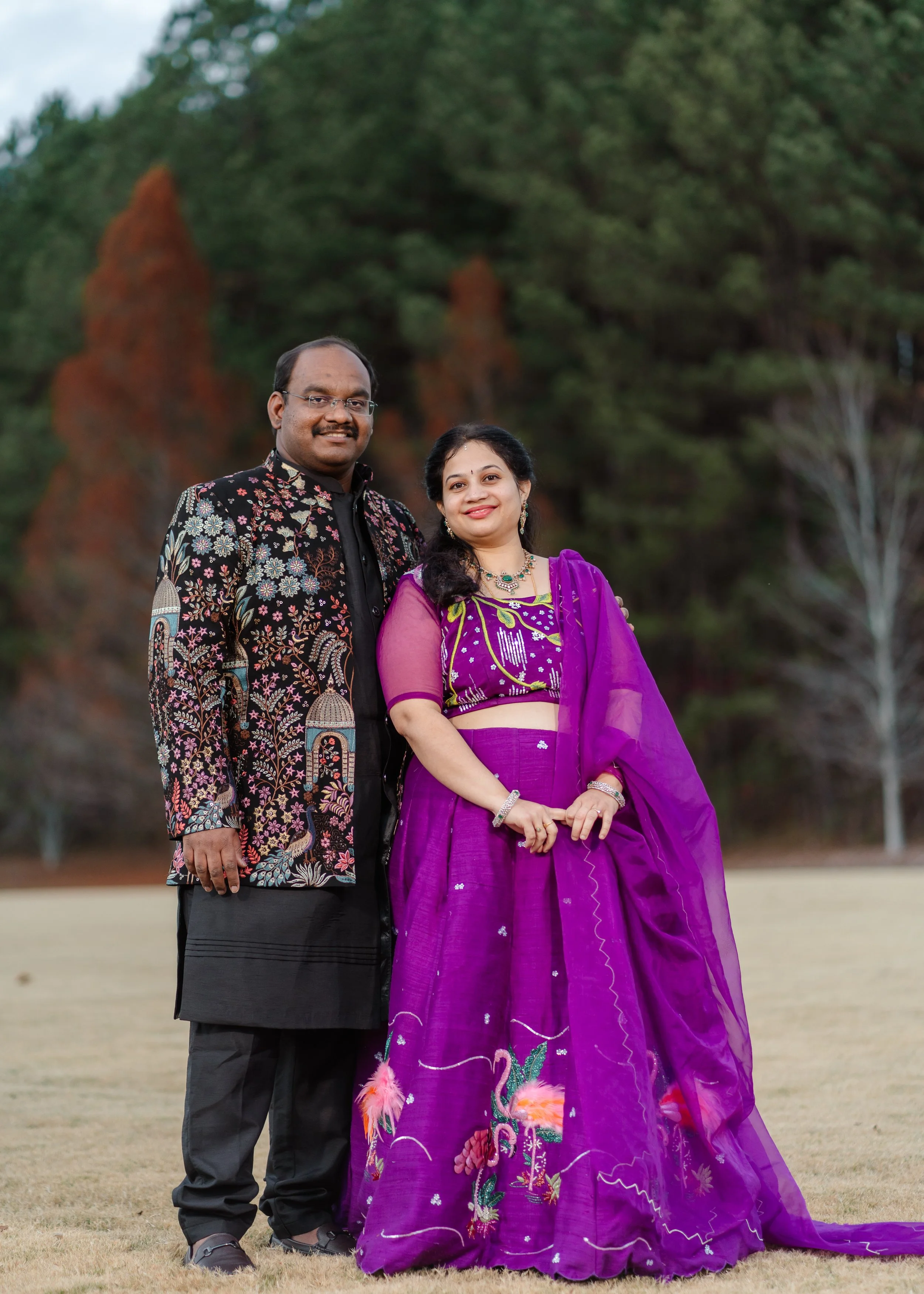 Shivansh Birthday Party-98.jpg