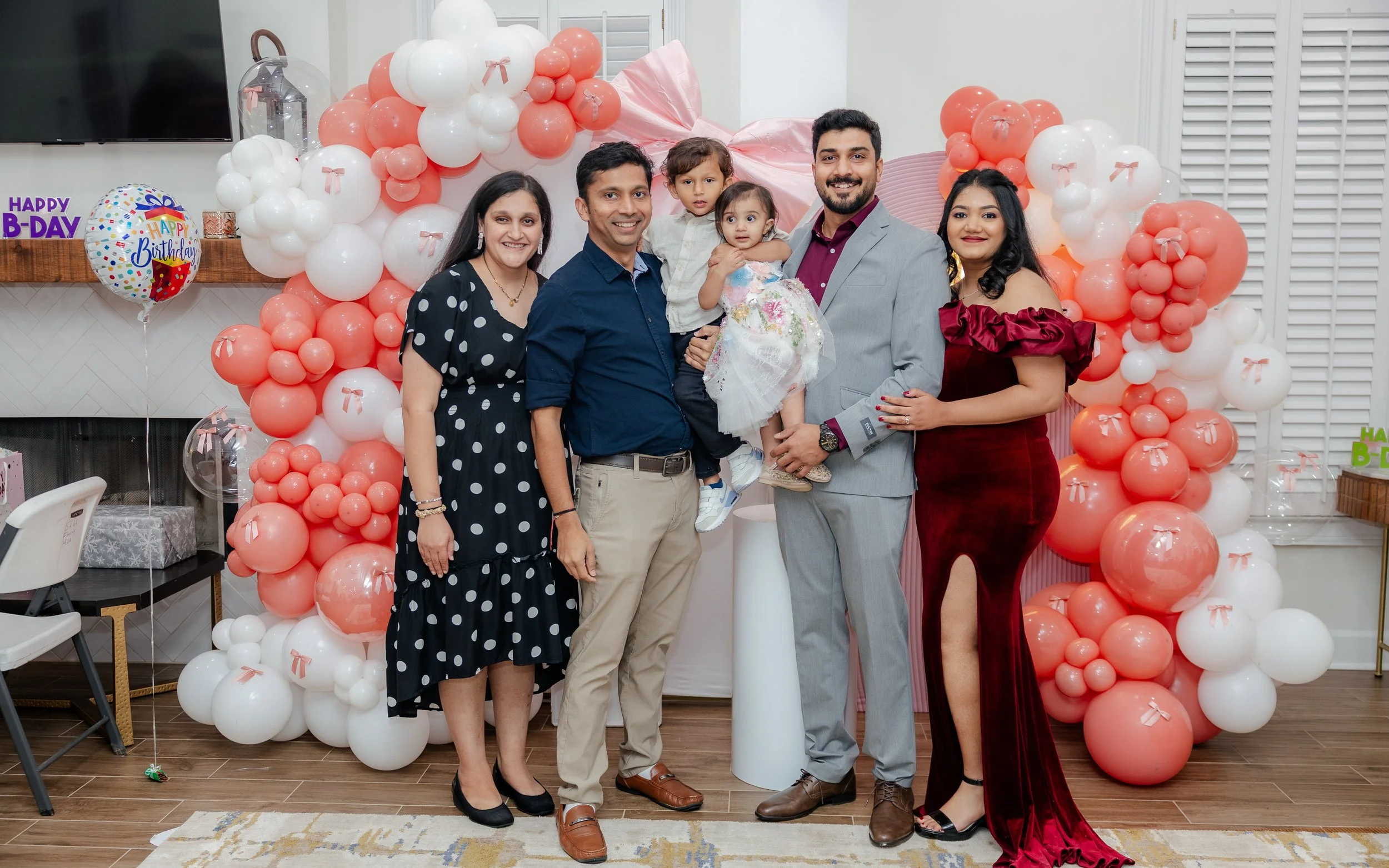 Prisha Birthday Party-242.jpg