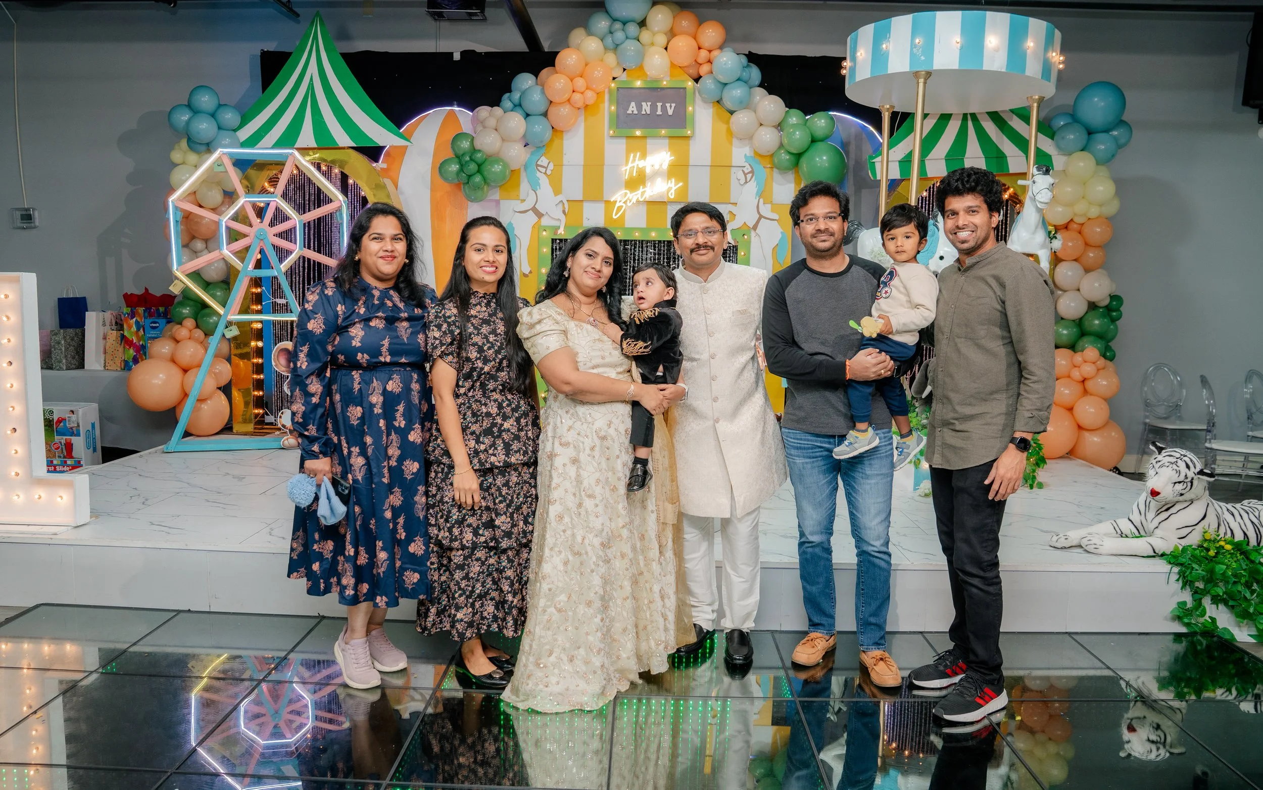 Aniv Birthday Party-375.jpg