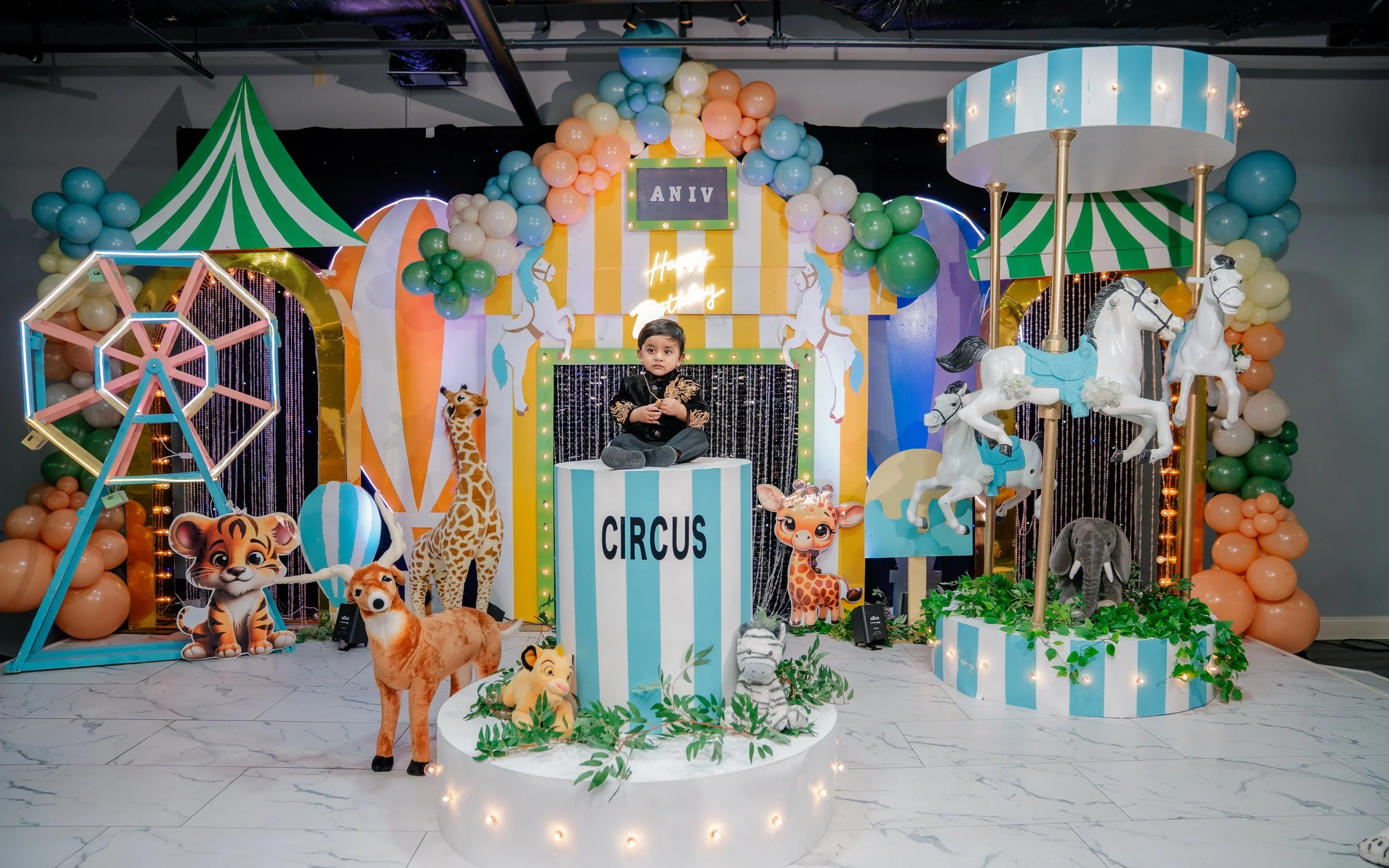 Aniv Birthday Party-53.jpg