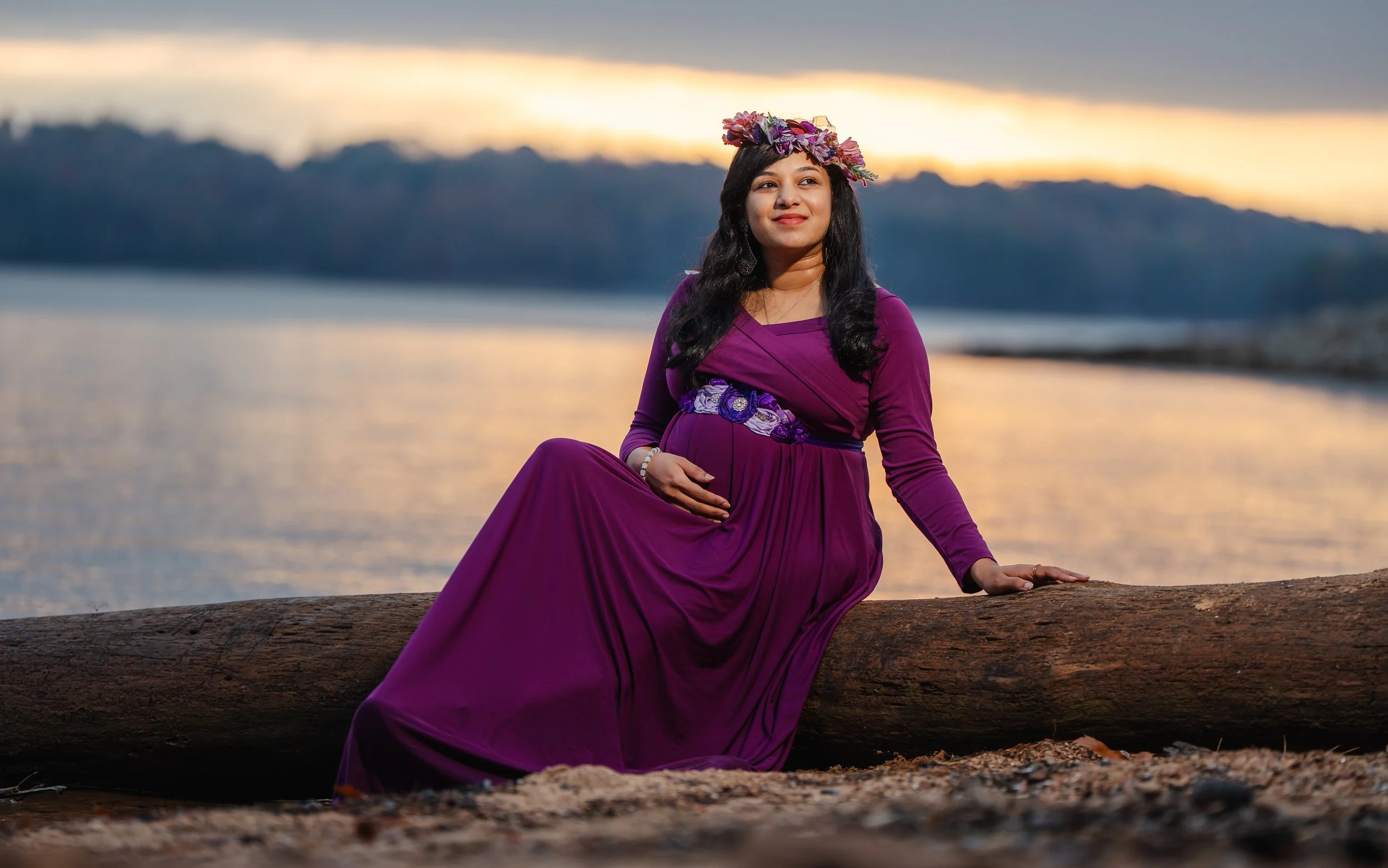 Apoorva Maternity Shoot-103.jpg