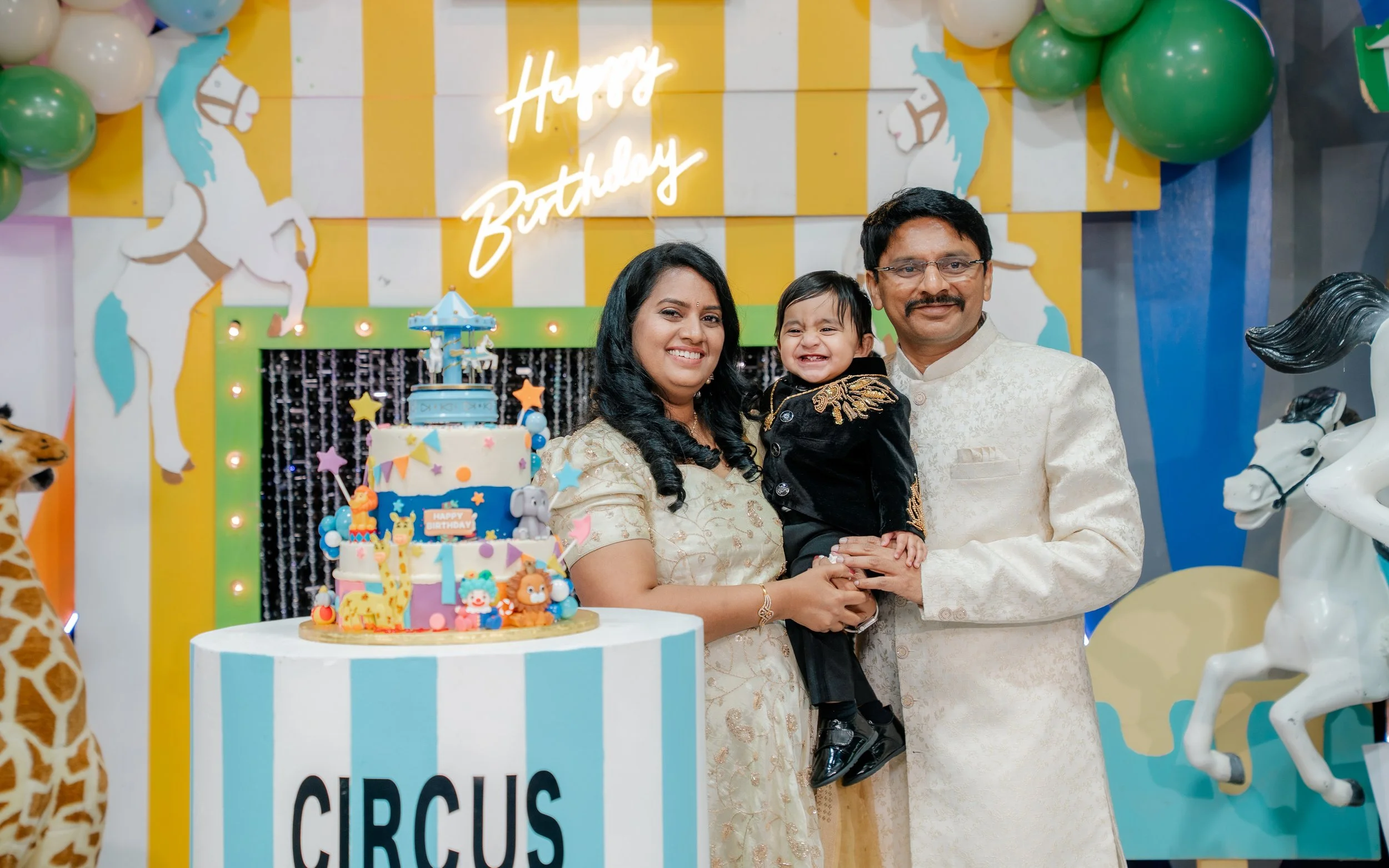 Aniv Birthday Party-273.jpg