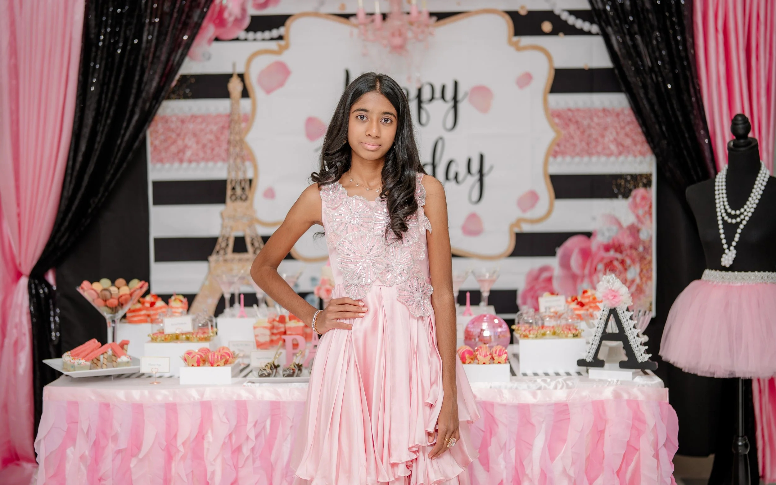 Anika 13th Birthday Party-15.jpg