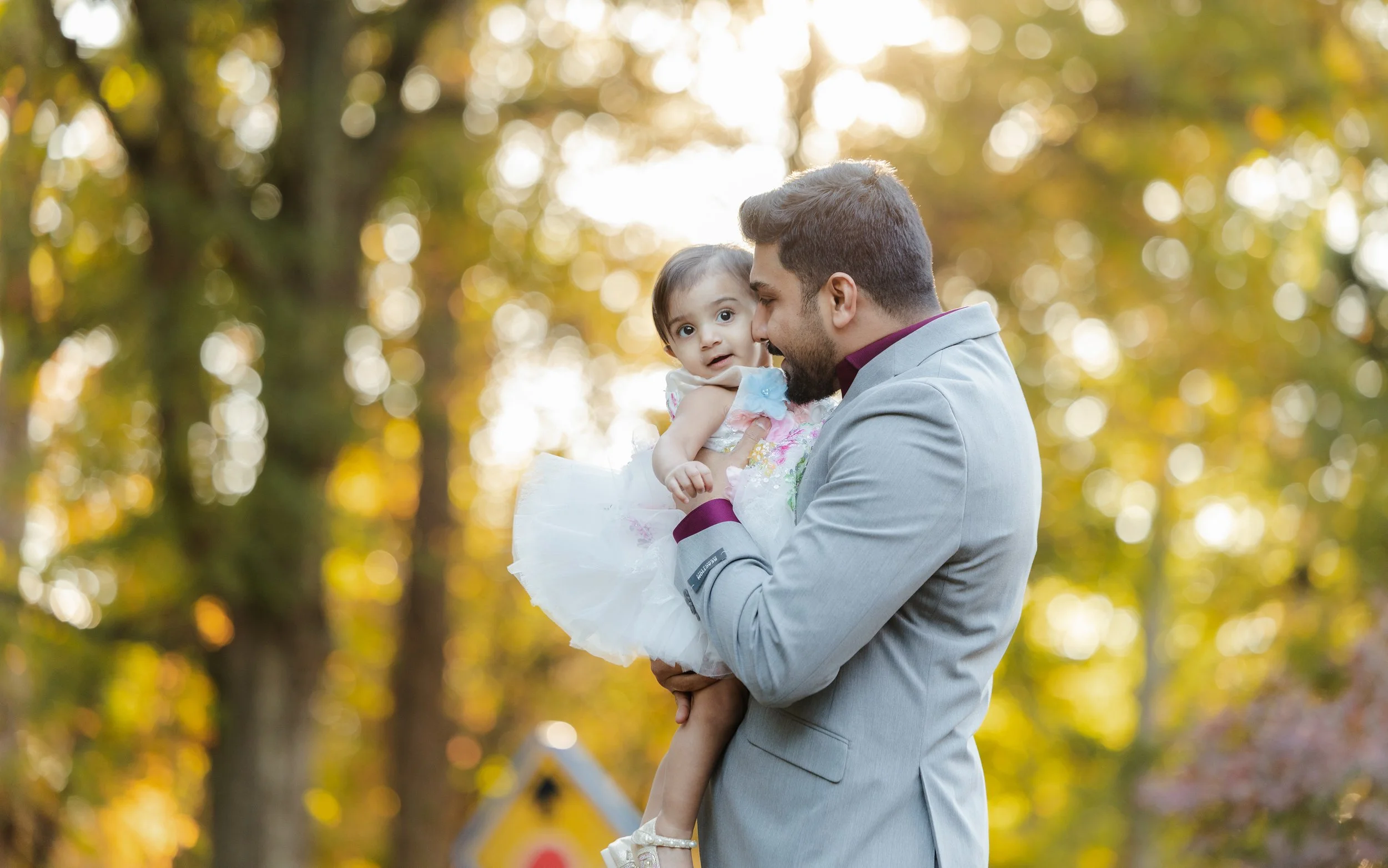 Prisha Birthday Party-54.jpg