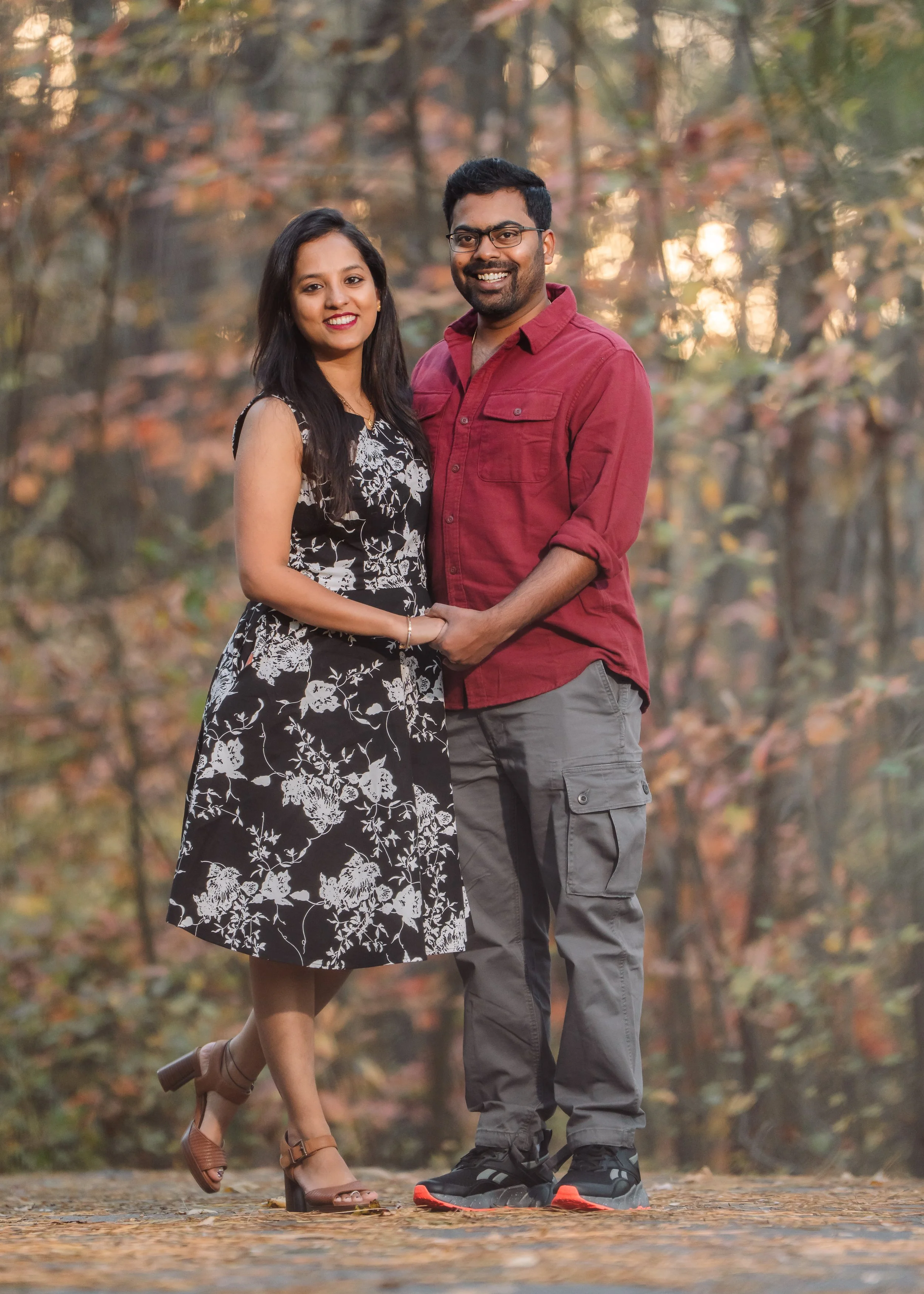 Yanuma & Abinav Couple Shoot-83.jpg