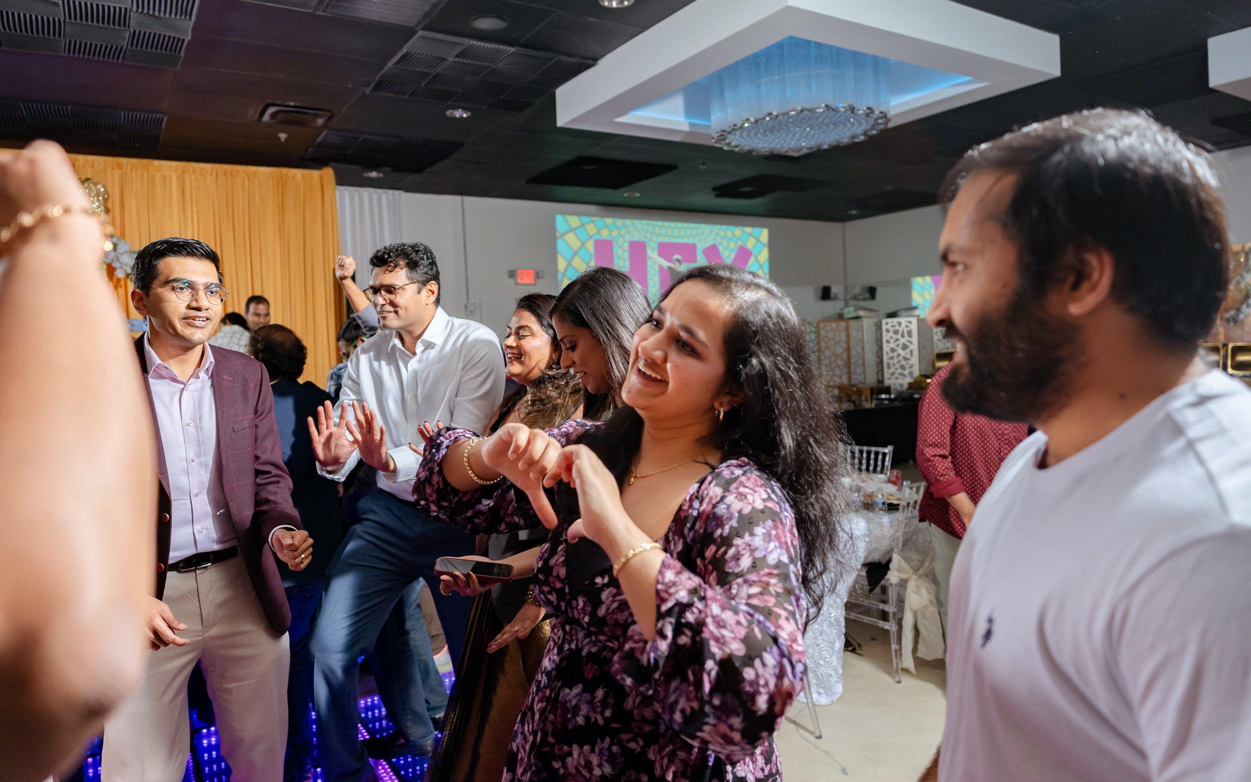 Sanmesh & Vaishnavi Reception-400.jpg