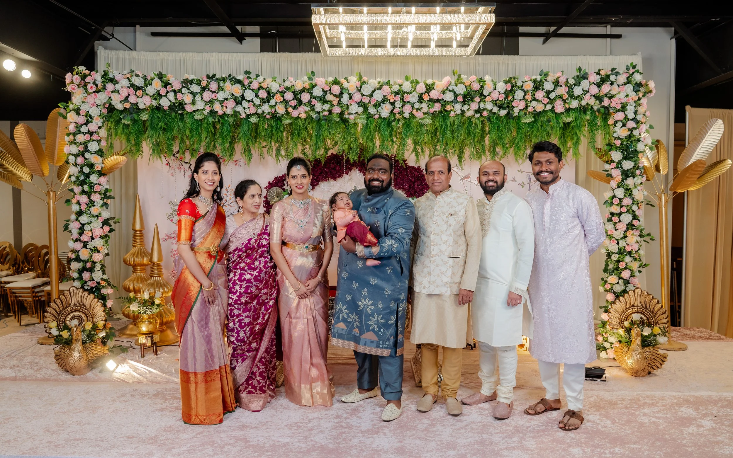 Neil Vedarth's Cradle Ceremony-147.jpg