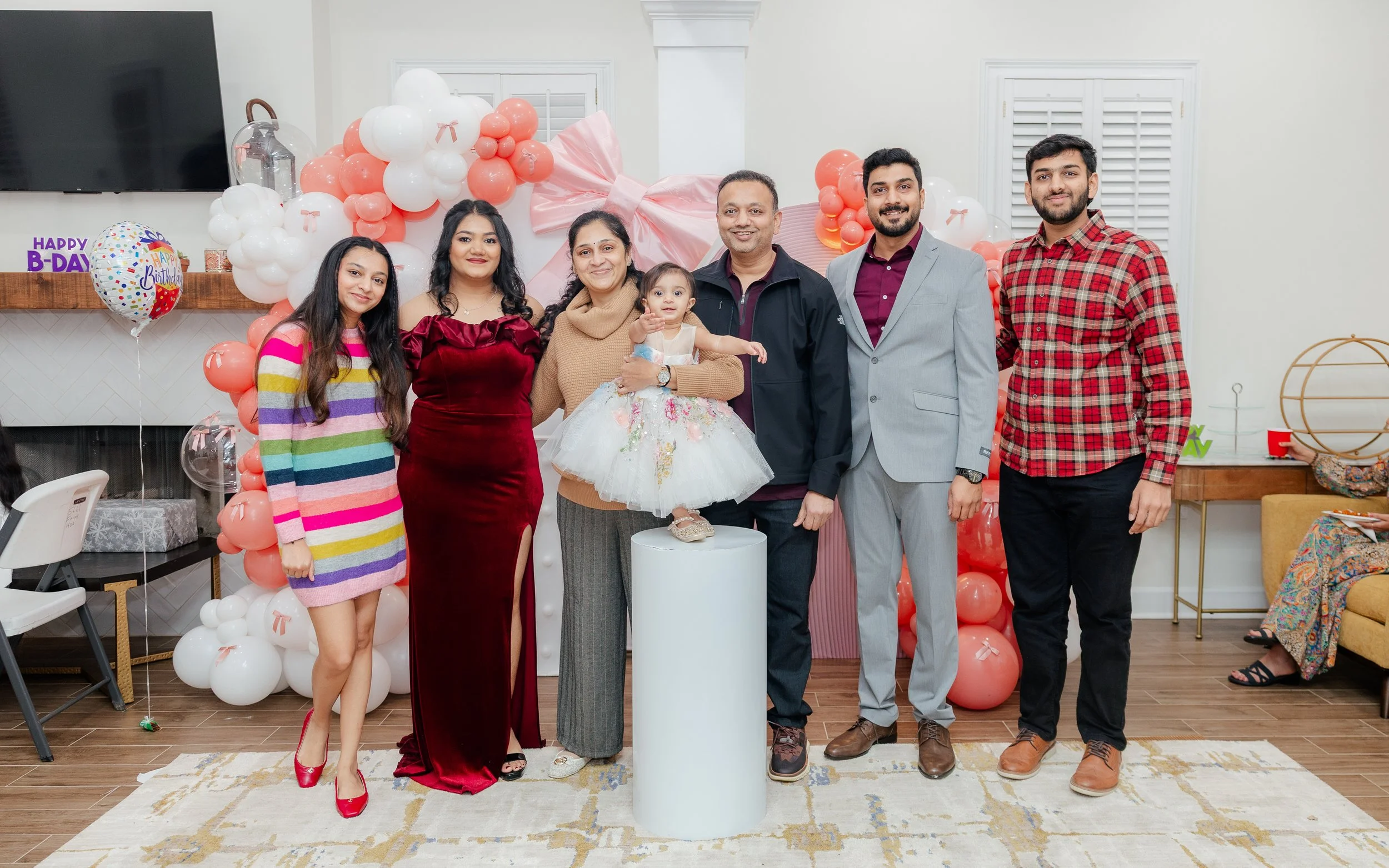 Prisha Birthday Party-229.jpg