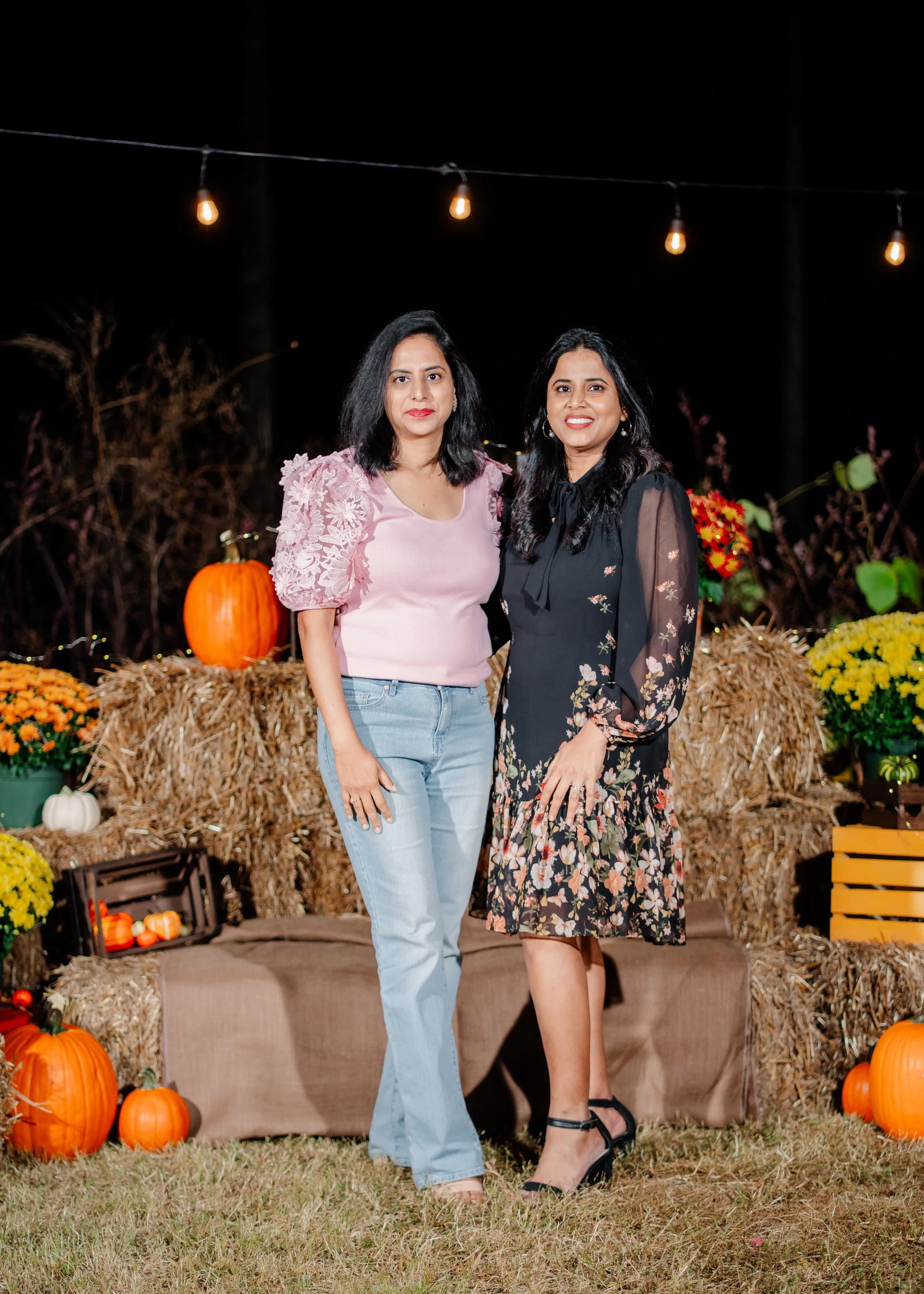 Fall Gathering-65.jpg