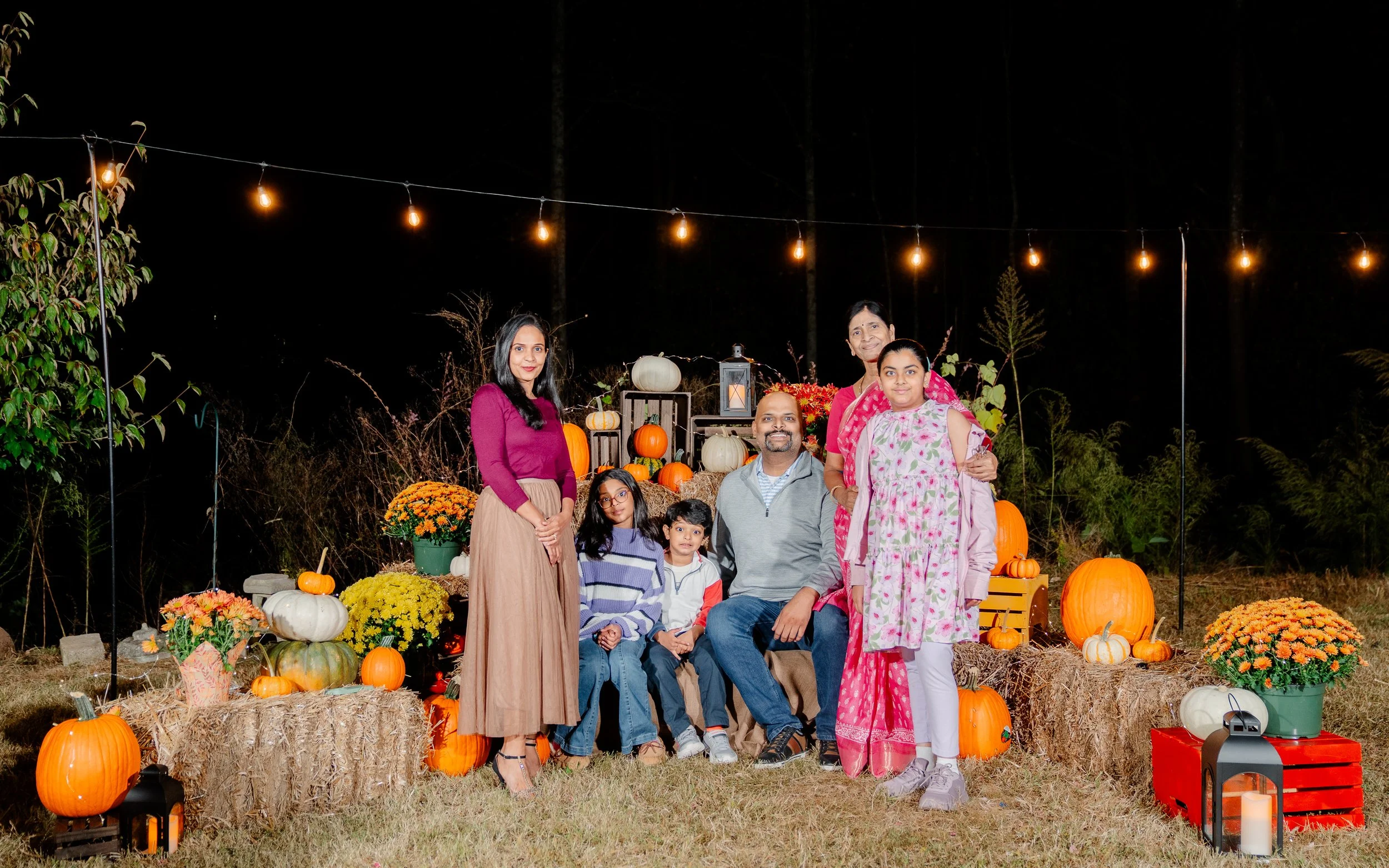 Fall Gathering-182.jpg