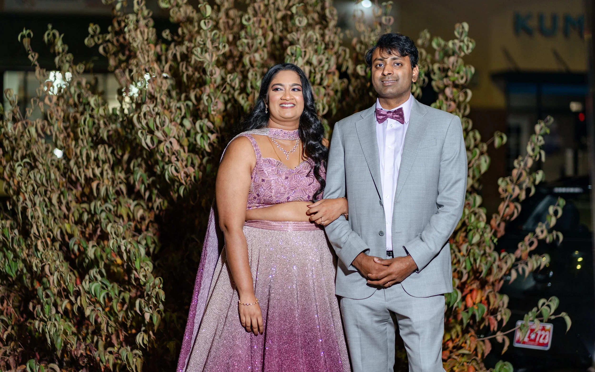 Sanmesh & Vaishnavi Reception-121.jpg