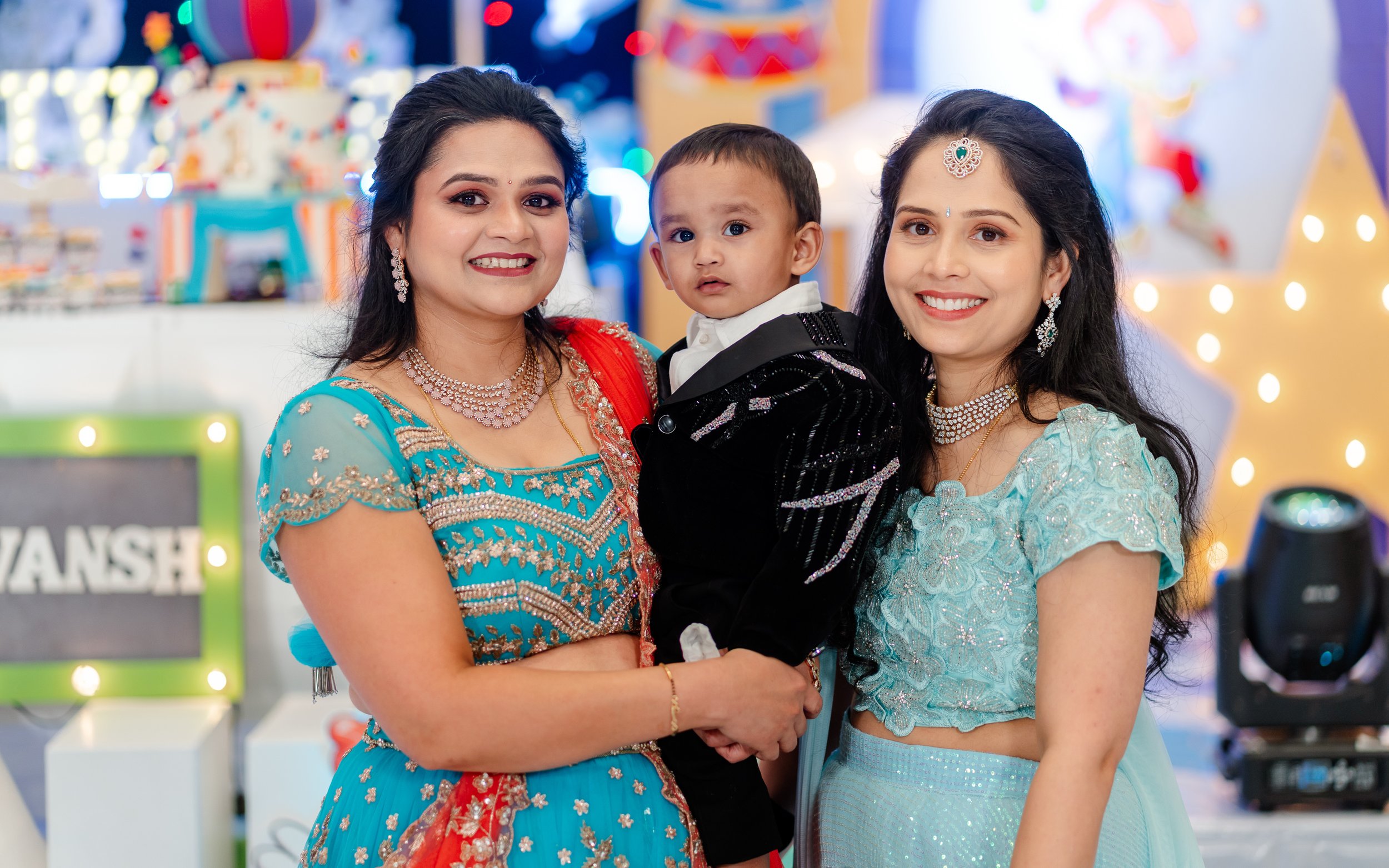 Shivansh Birthday Party-204.jpg