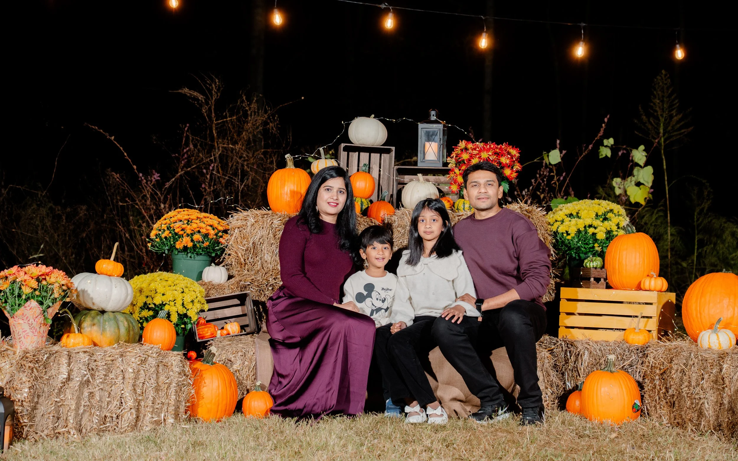 Fall Gathering-170.jpg