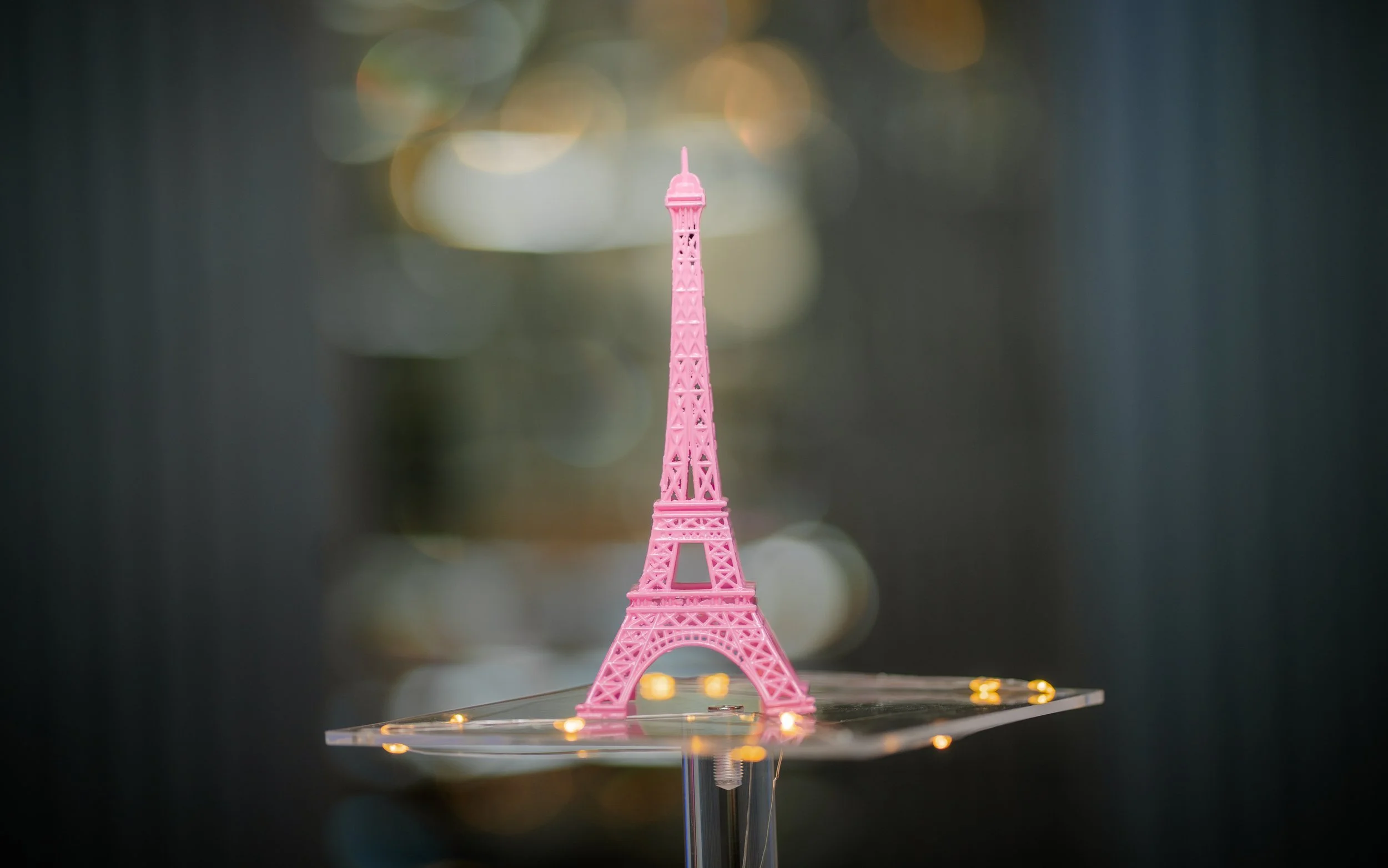 Anika 13th Birthday Party-225.jpg