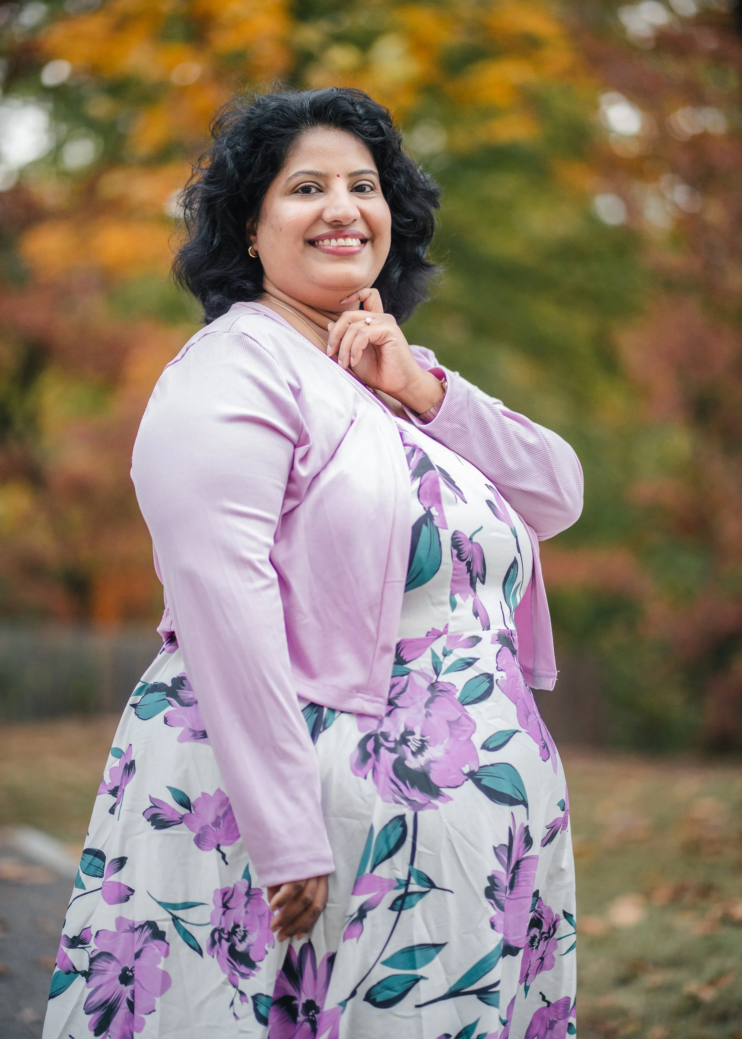 Mallika Family Photoshoot-184.jpg