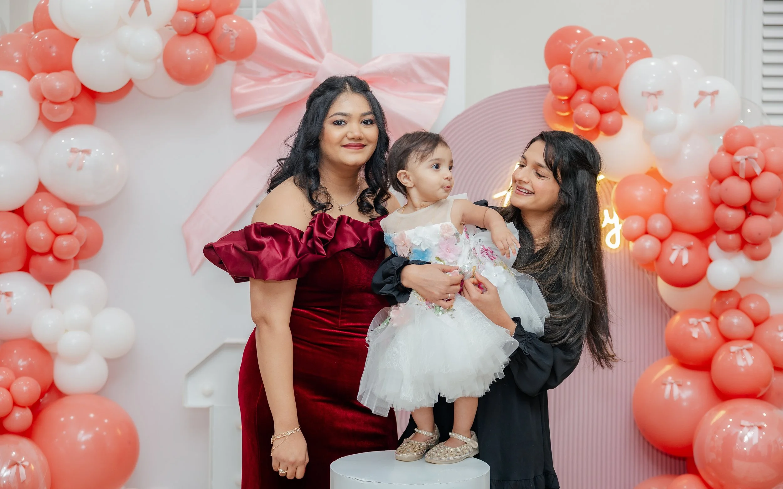 Prisha Birthday Party-226.jpg