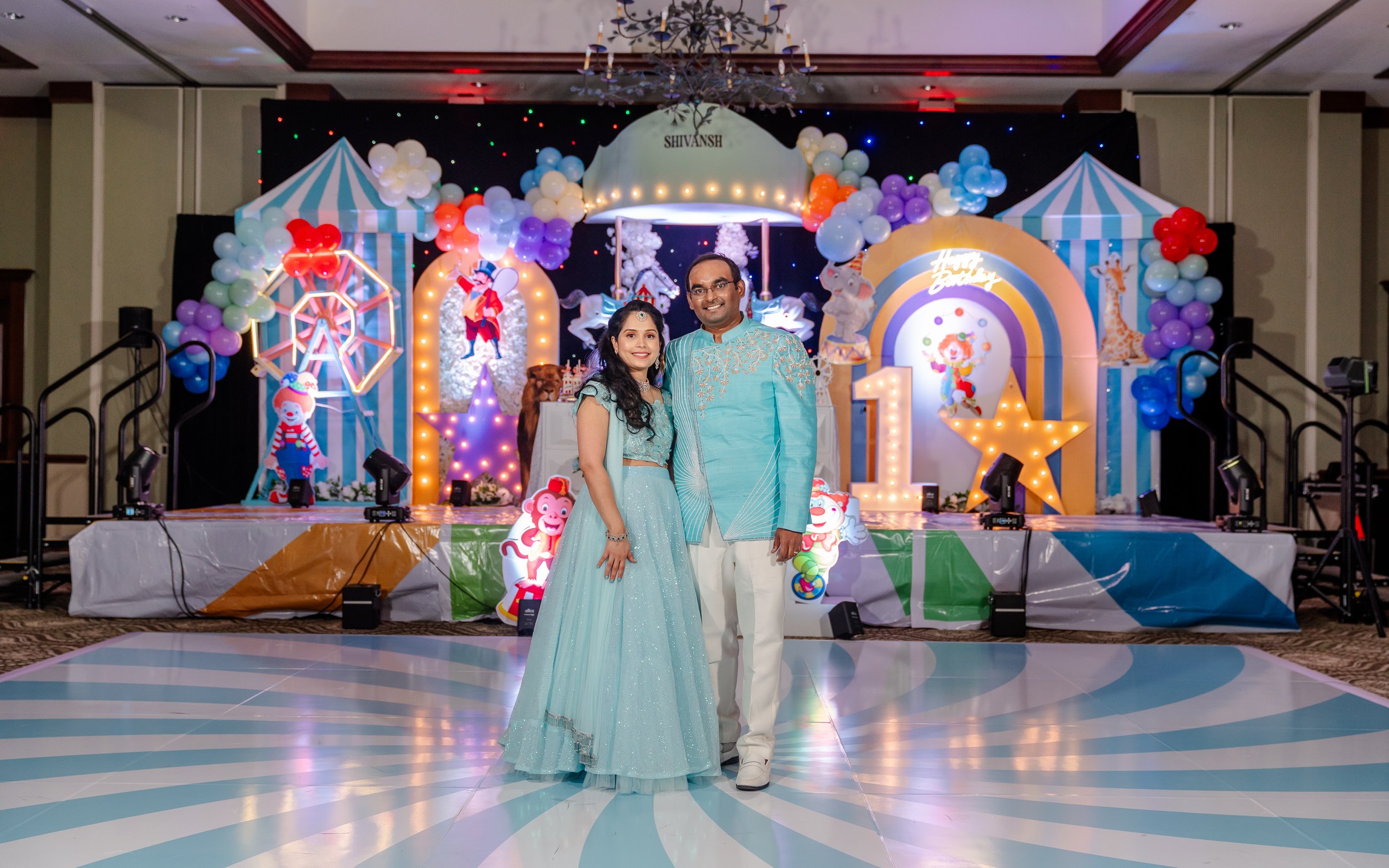 Shivansh Birthday Party-186.jpg