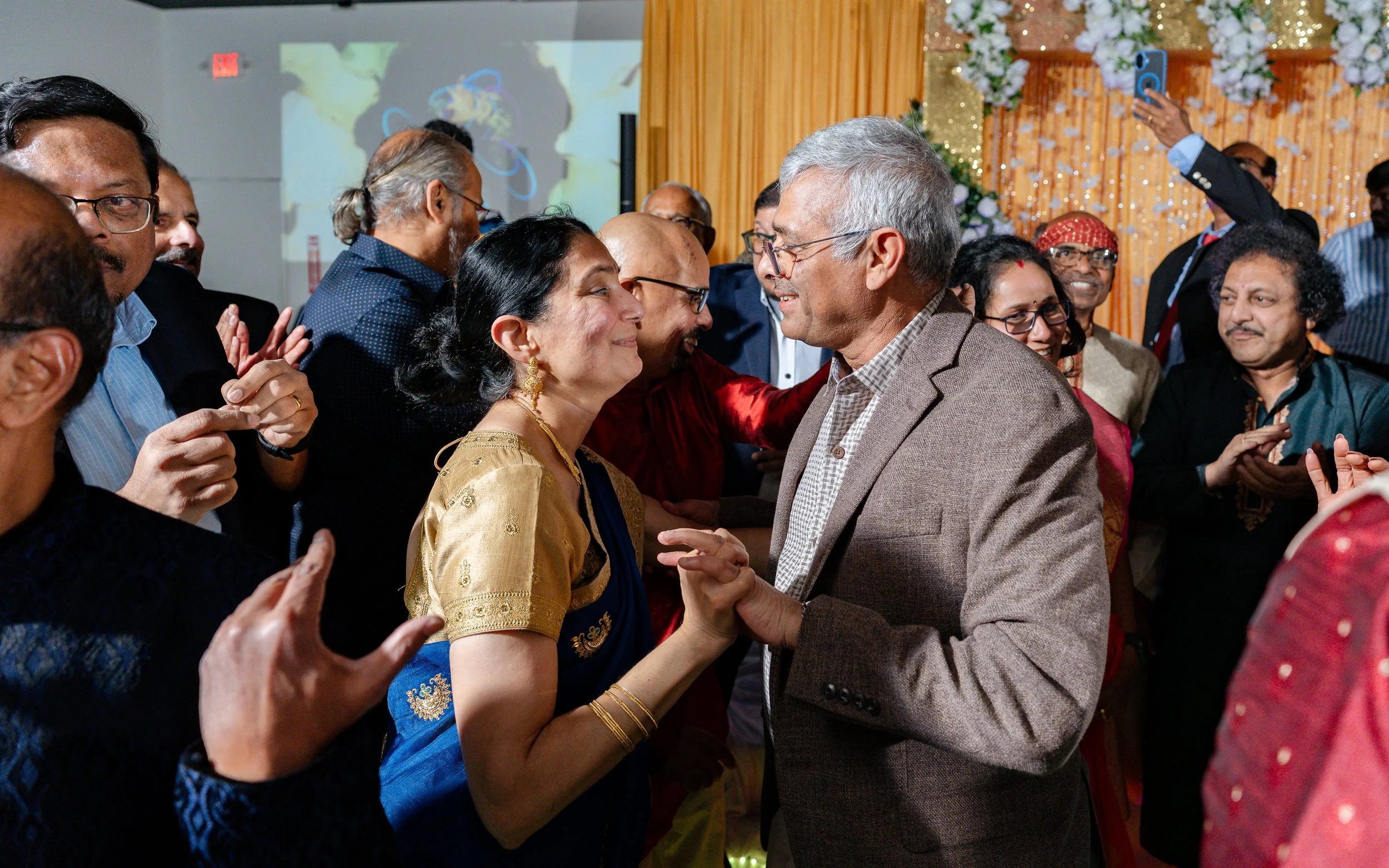 Sanmesh & Vaishnavi Reception-346.jpg