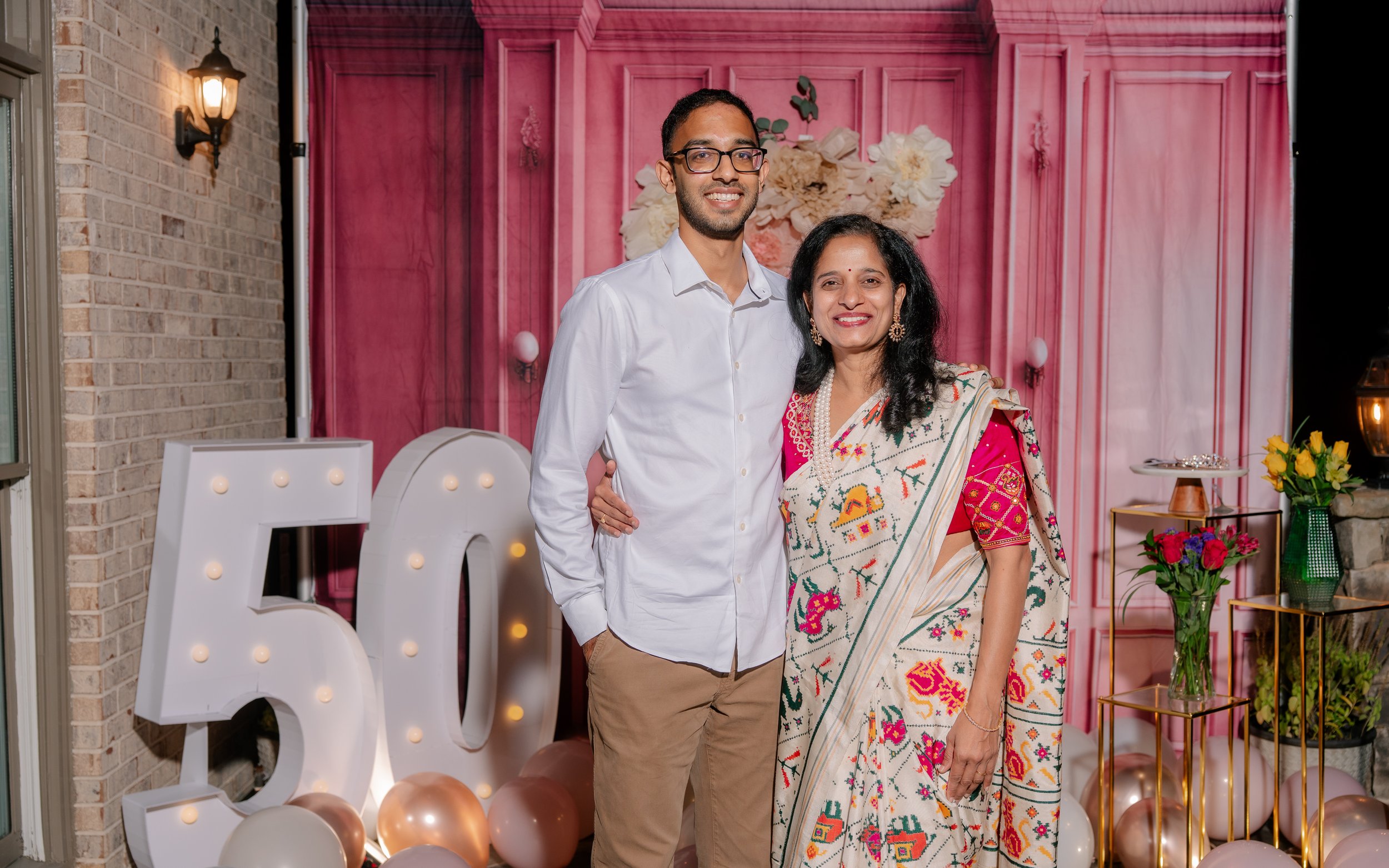 Kinnera Sree Surprise Birthday Party-55.jpg