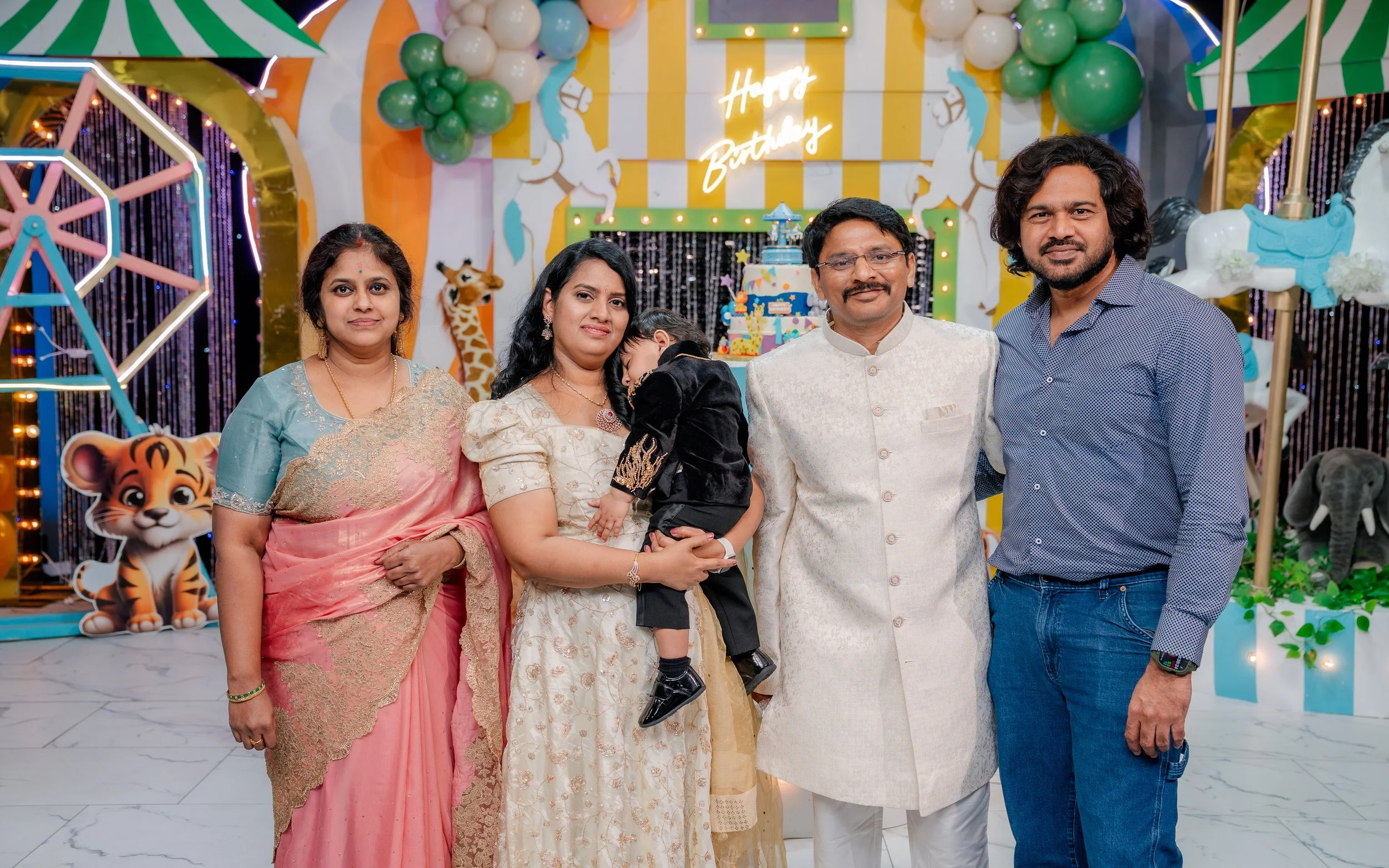 Aniv Birthday Party-321.jpg