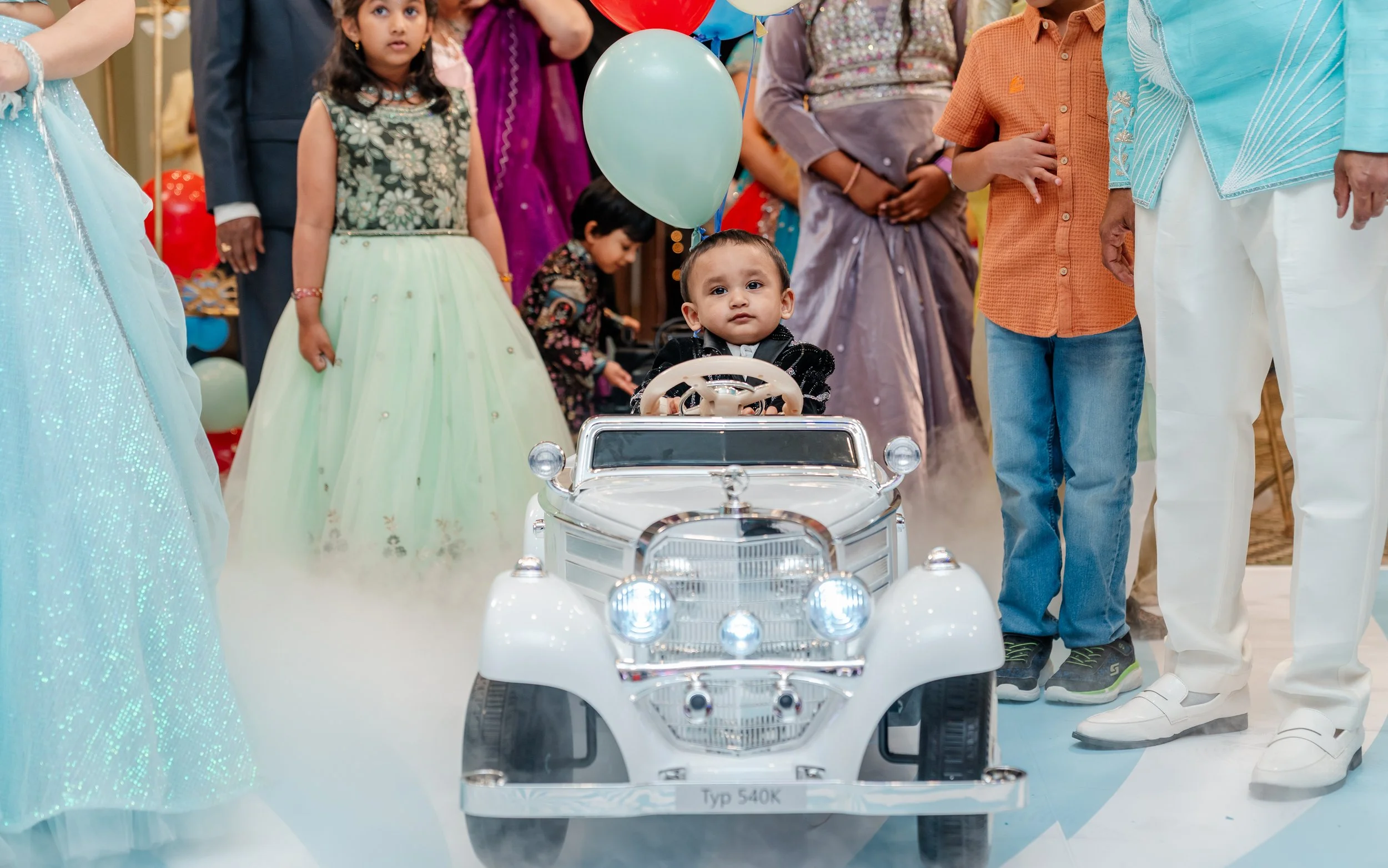 Shivansh Birthday Party-322.jpg