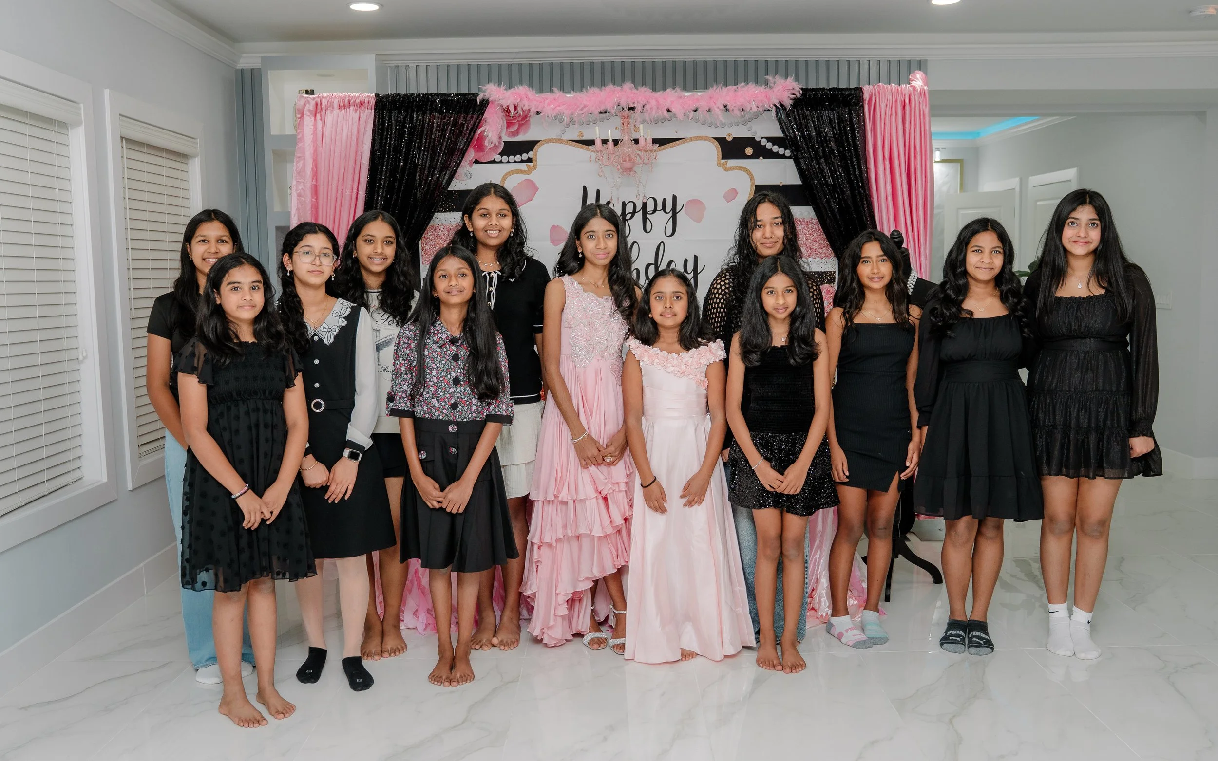 Anika 13th Birthday Party-115.jpg